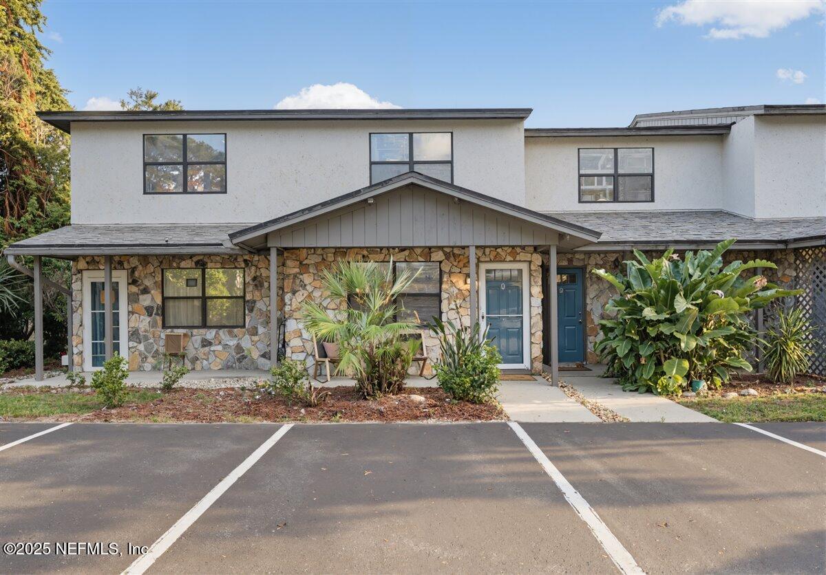 20 PONTE VEDRA Court, C