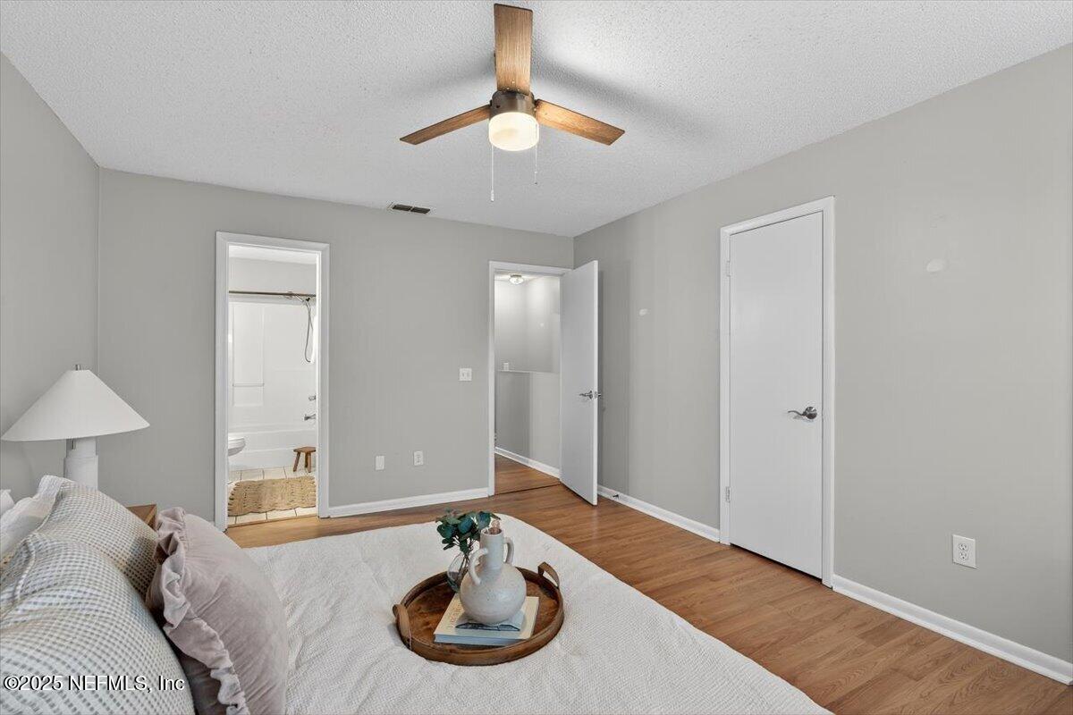 20 PONTE VEDRA Court, C