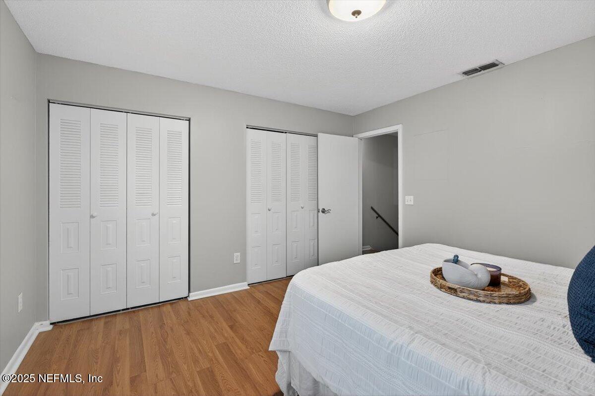 20 PONTE VEDRA Court, C