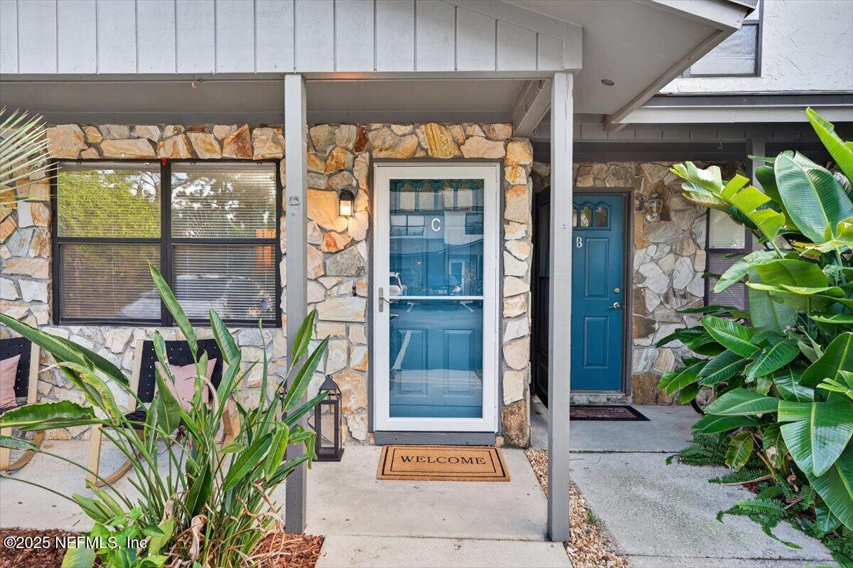 20 PONTE VEDRA Court, C