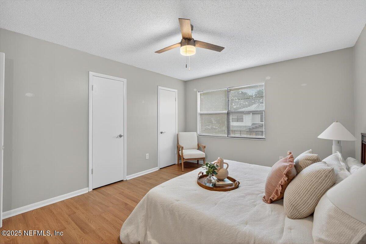 20 PONTE VEDRA Court, C