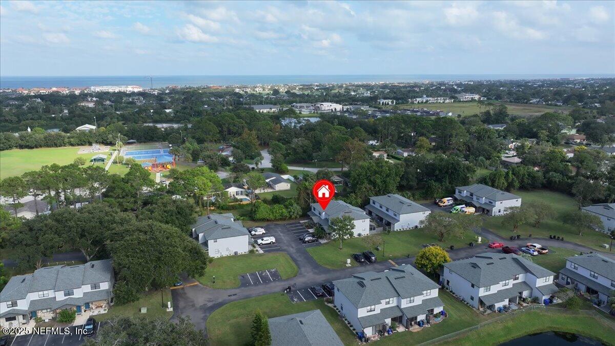 20 PONTE VEDRA Court, C