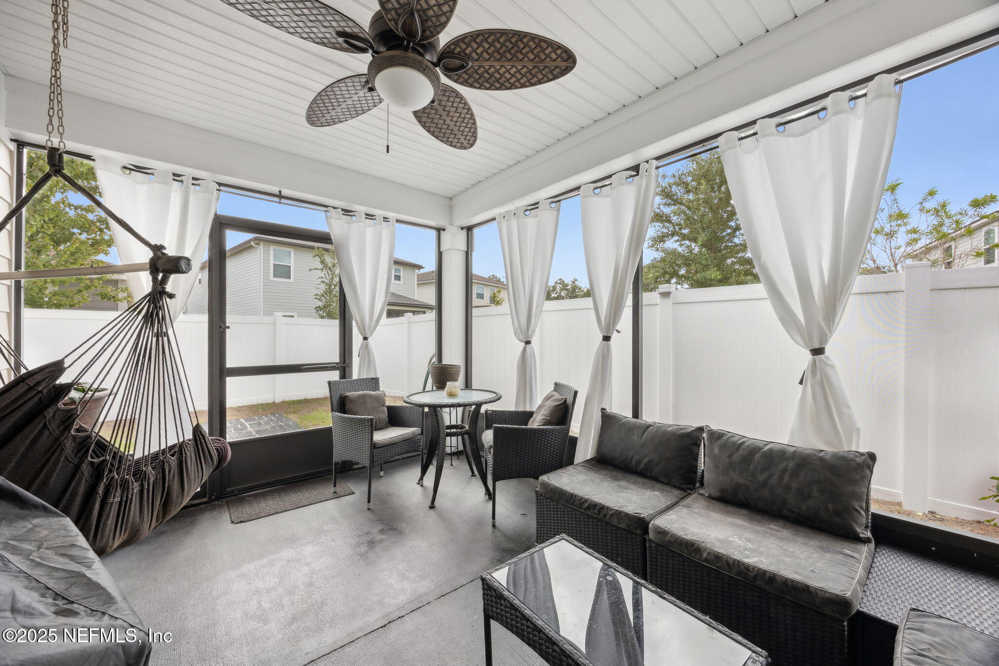 12006 ELDERBANK Drive