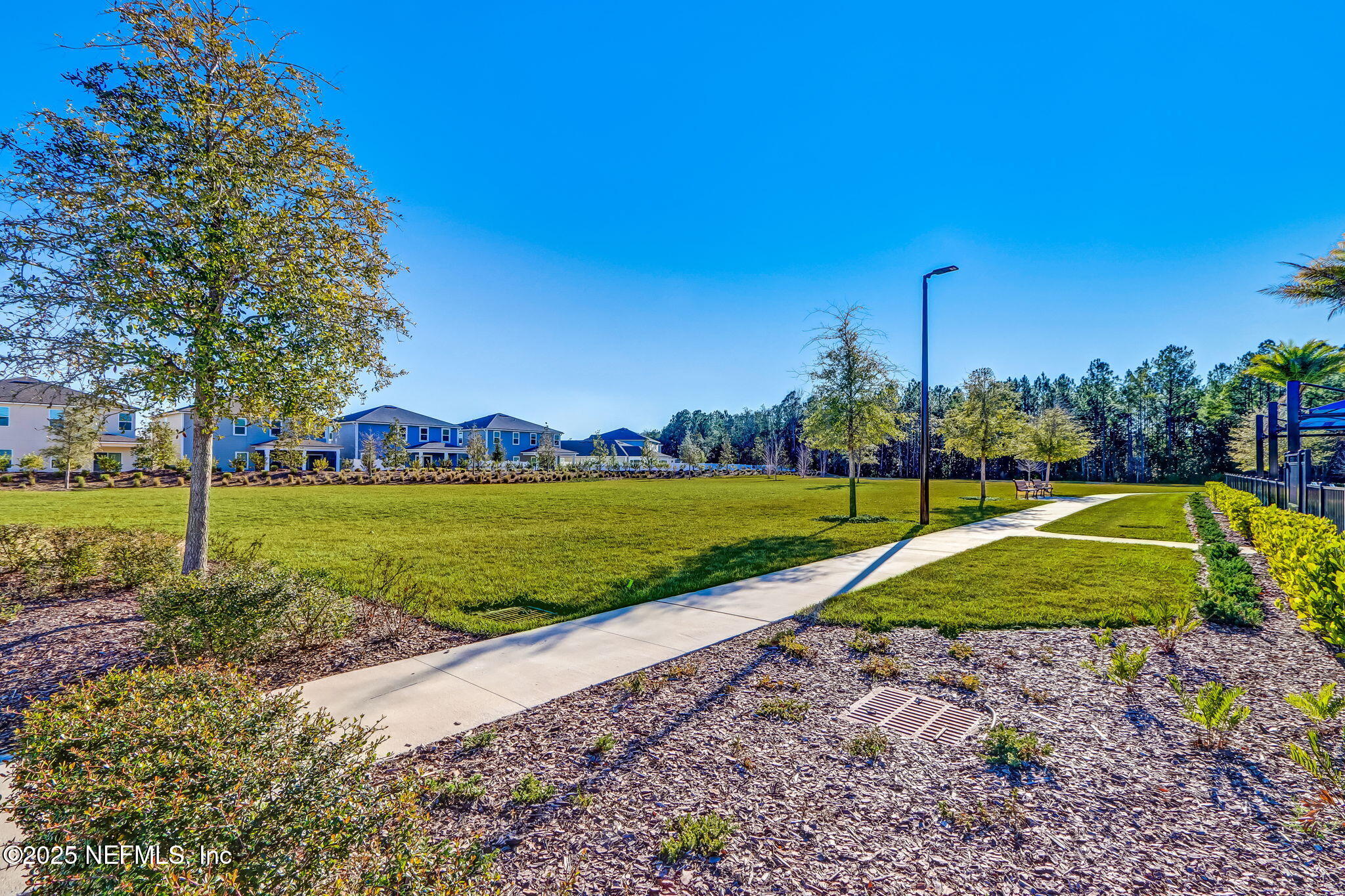 12006 ELDERBANK Drive