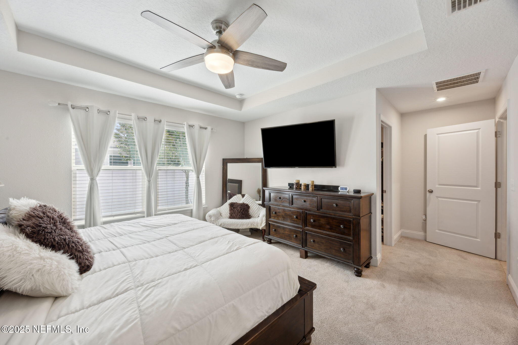 12006 ELDERBANK Drive