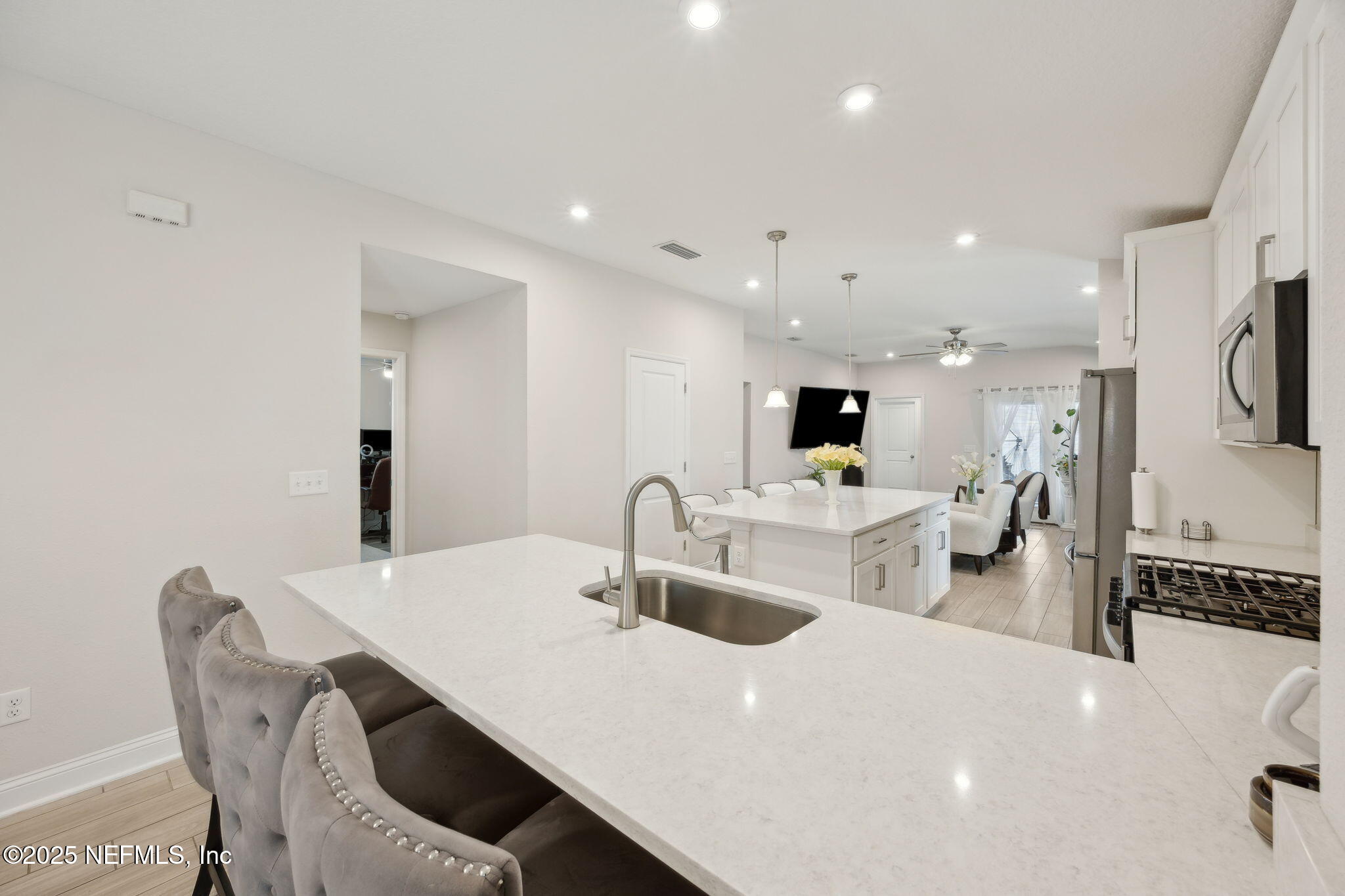 12006 ELDERBANK Drive