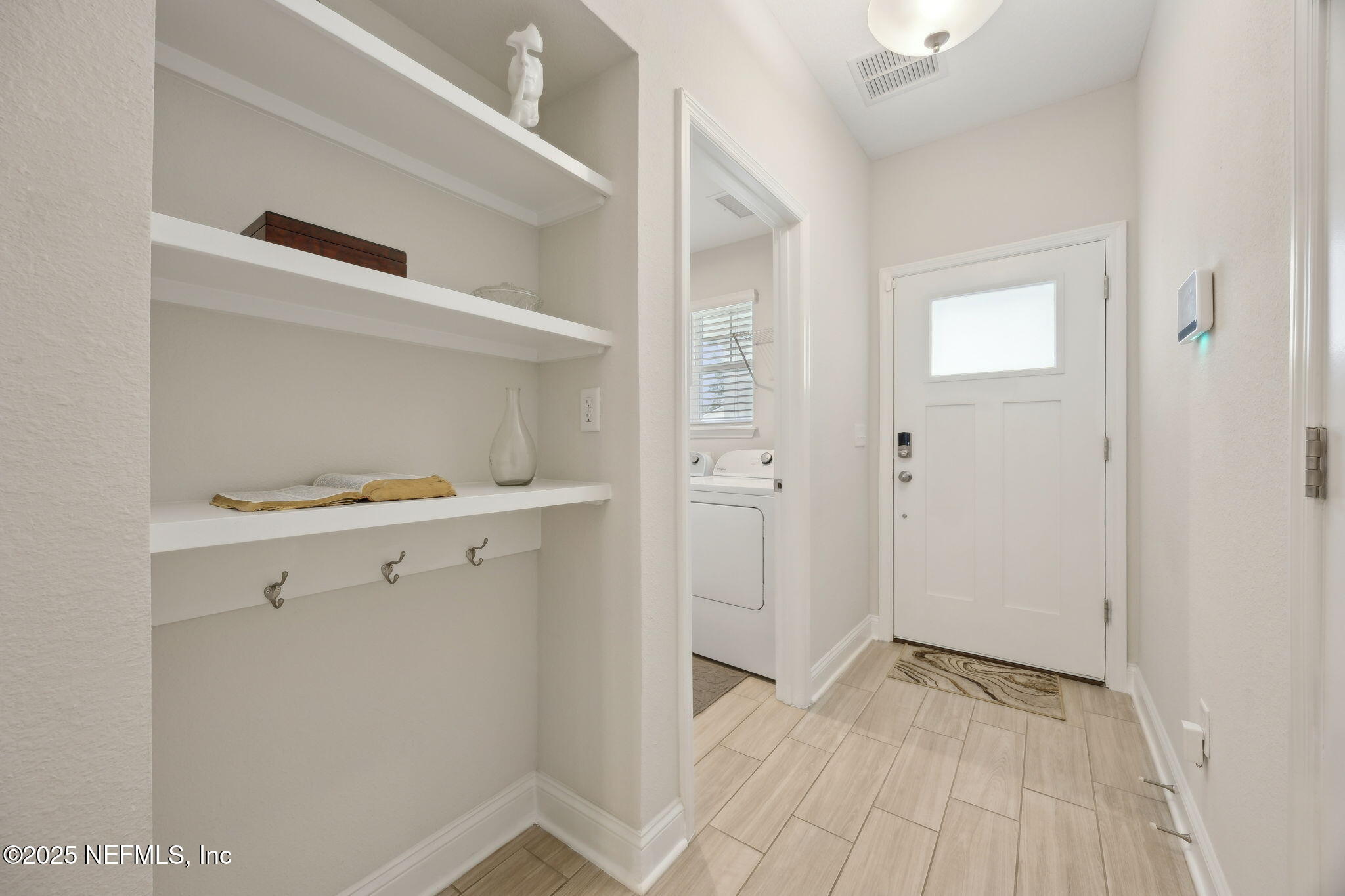 12006 ELDERBANK Drive