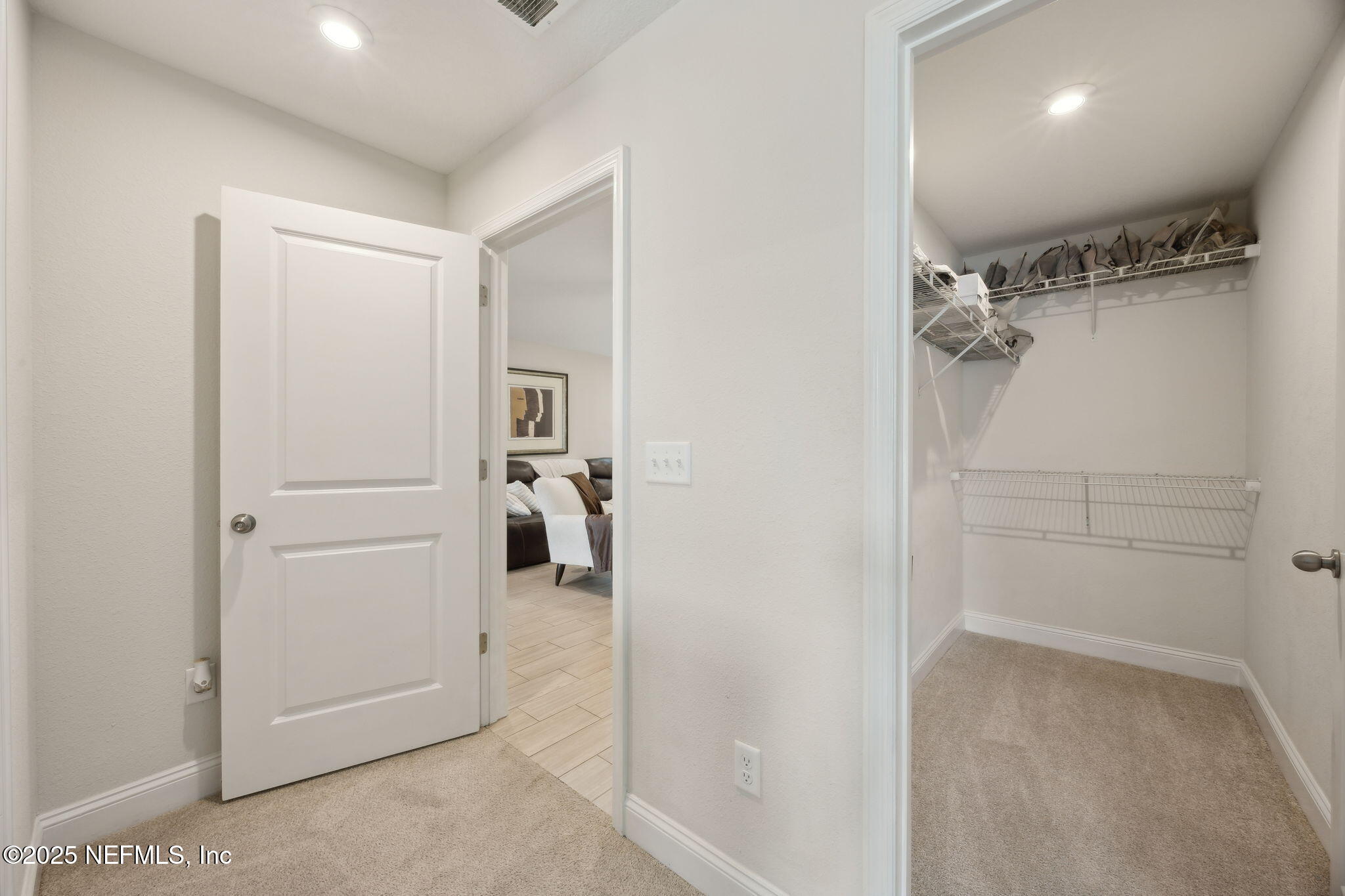 12006 ELDERBANK Drive