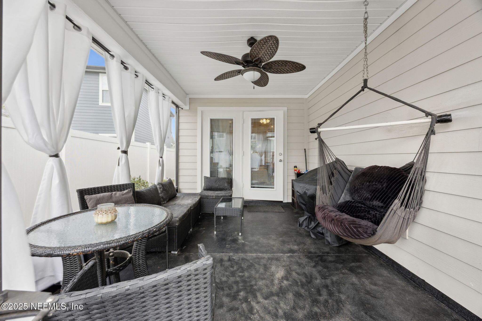 12006 ELDERBANK Drive