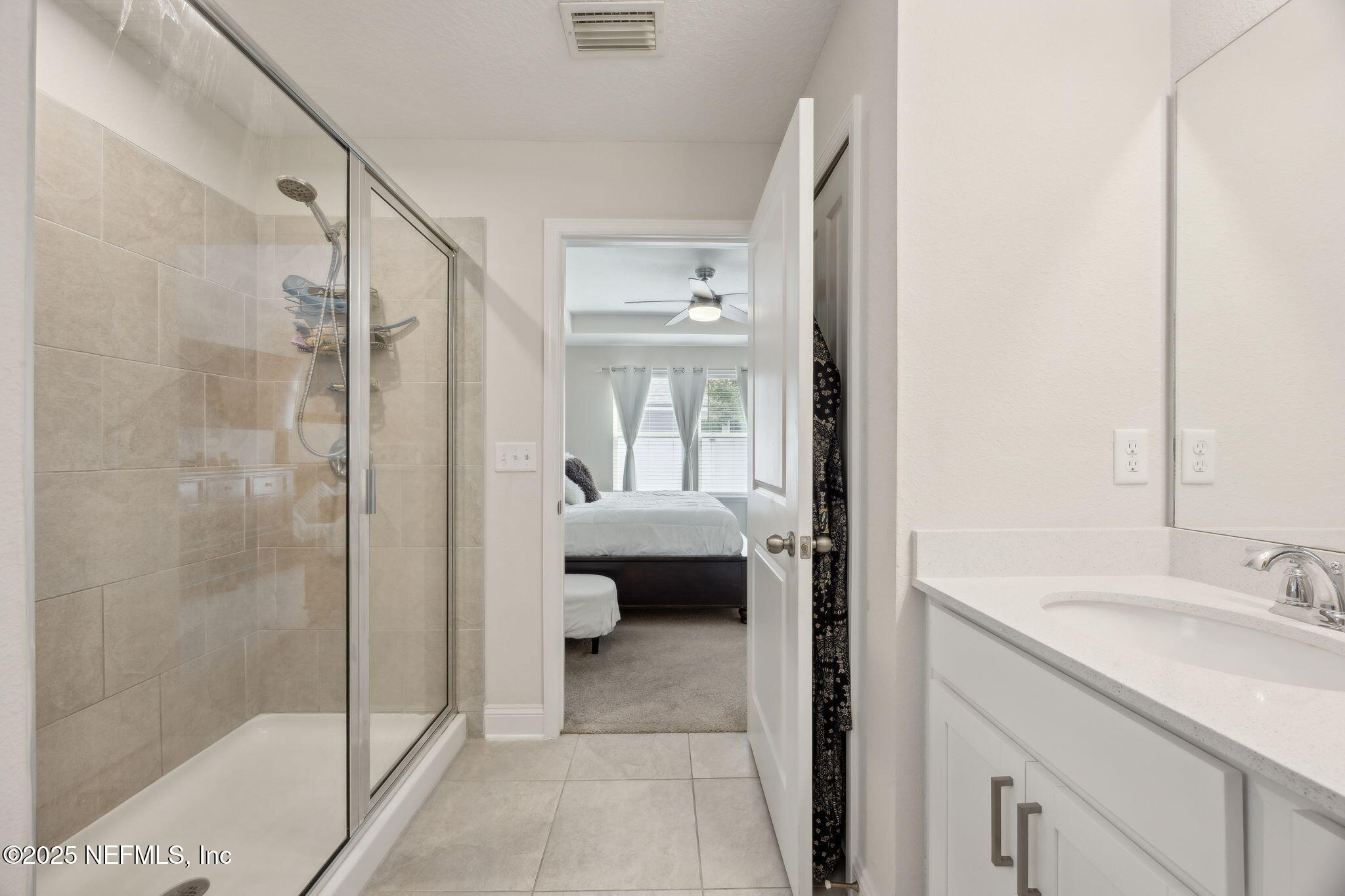 12006 ELDERBANK Drive