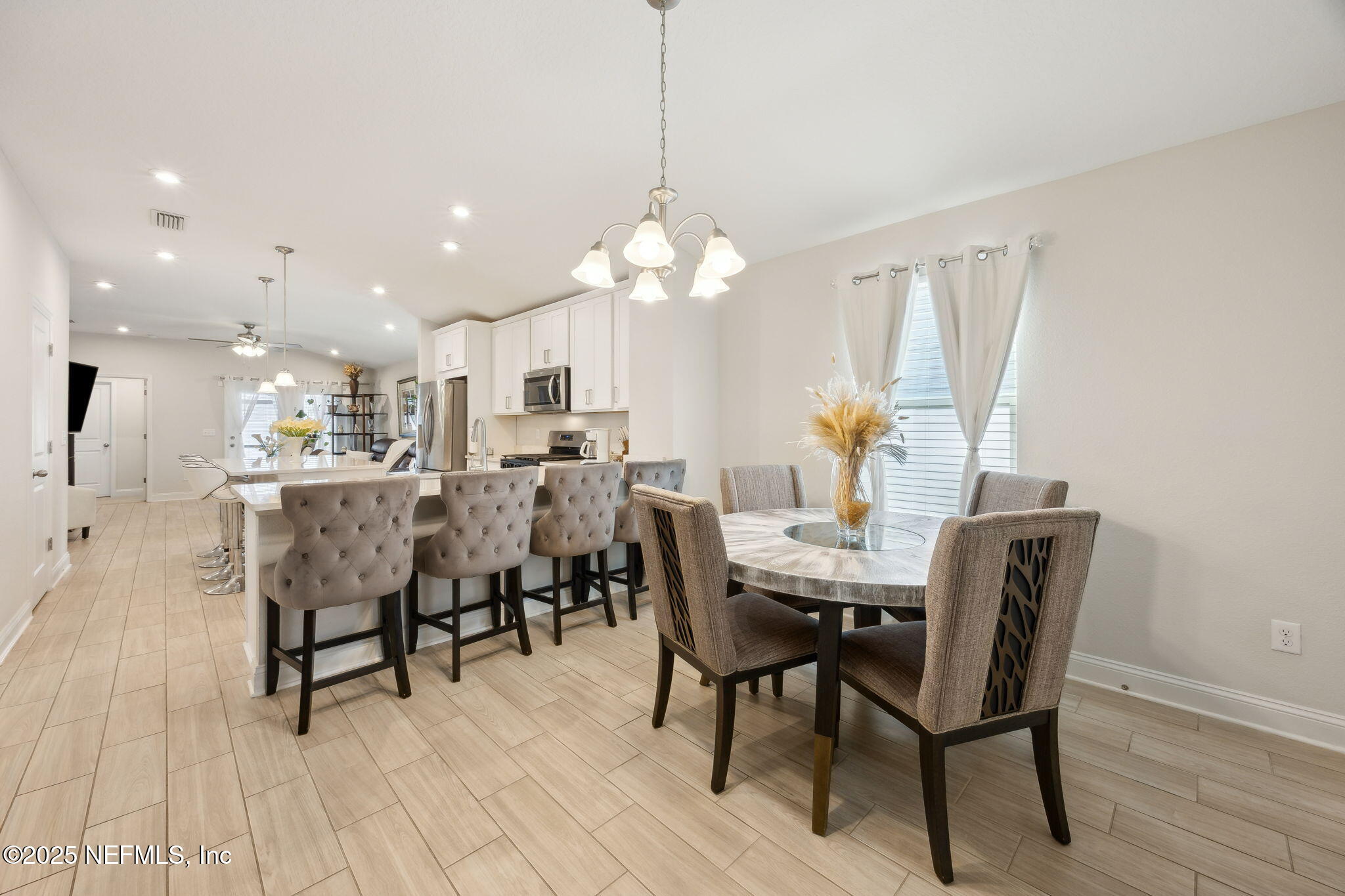 12006 ELDERBANK Drive