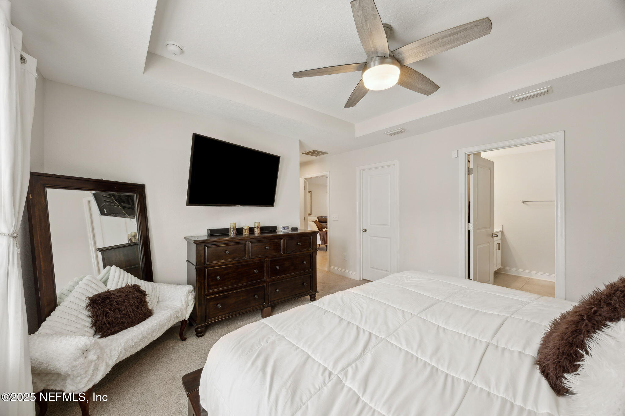 12006 ELDERBANK Drive