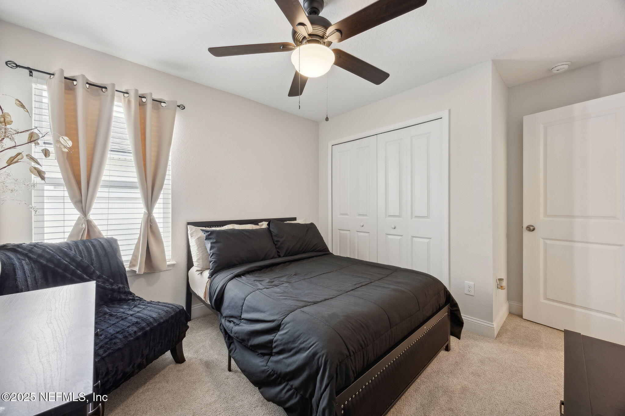 12006 ELDERBANK Drive