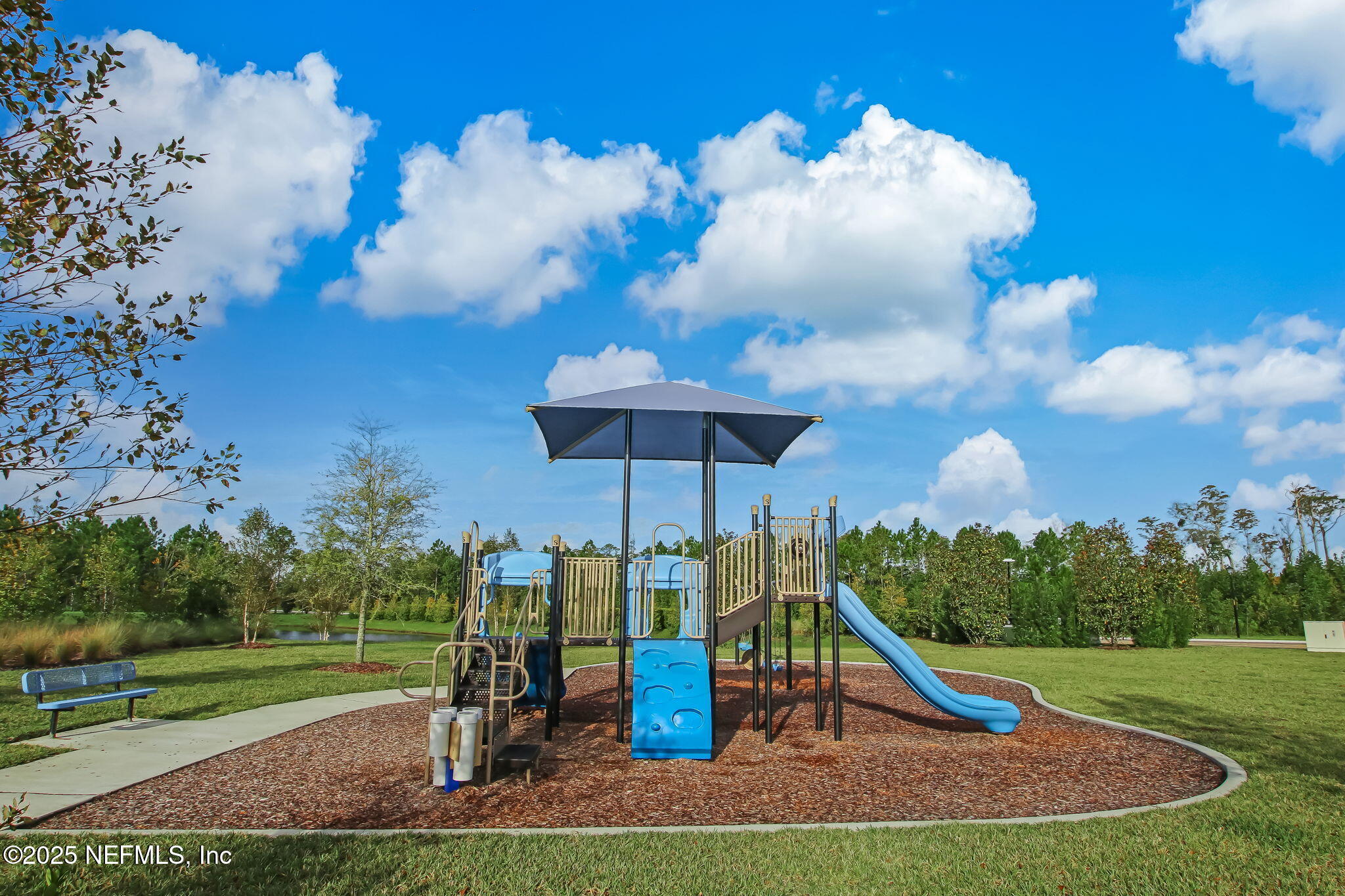 12006 ELDERBANK Drive