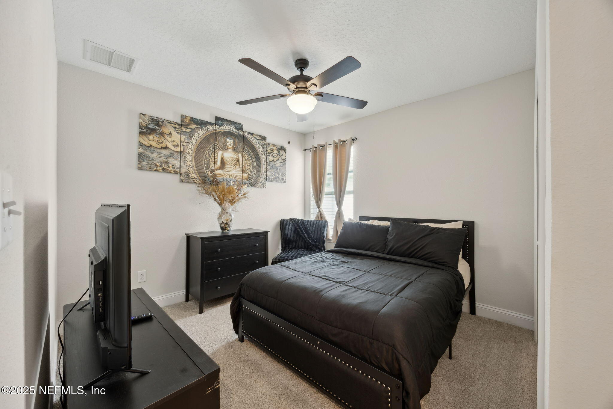 12006 ELDERBANK Drive