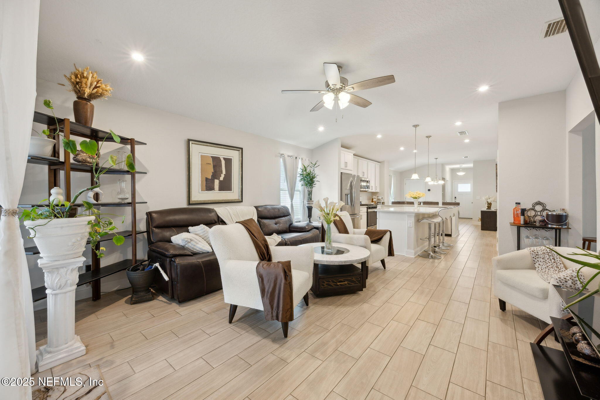 12006 ELDERBANK Drive