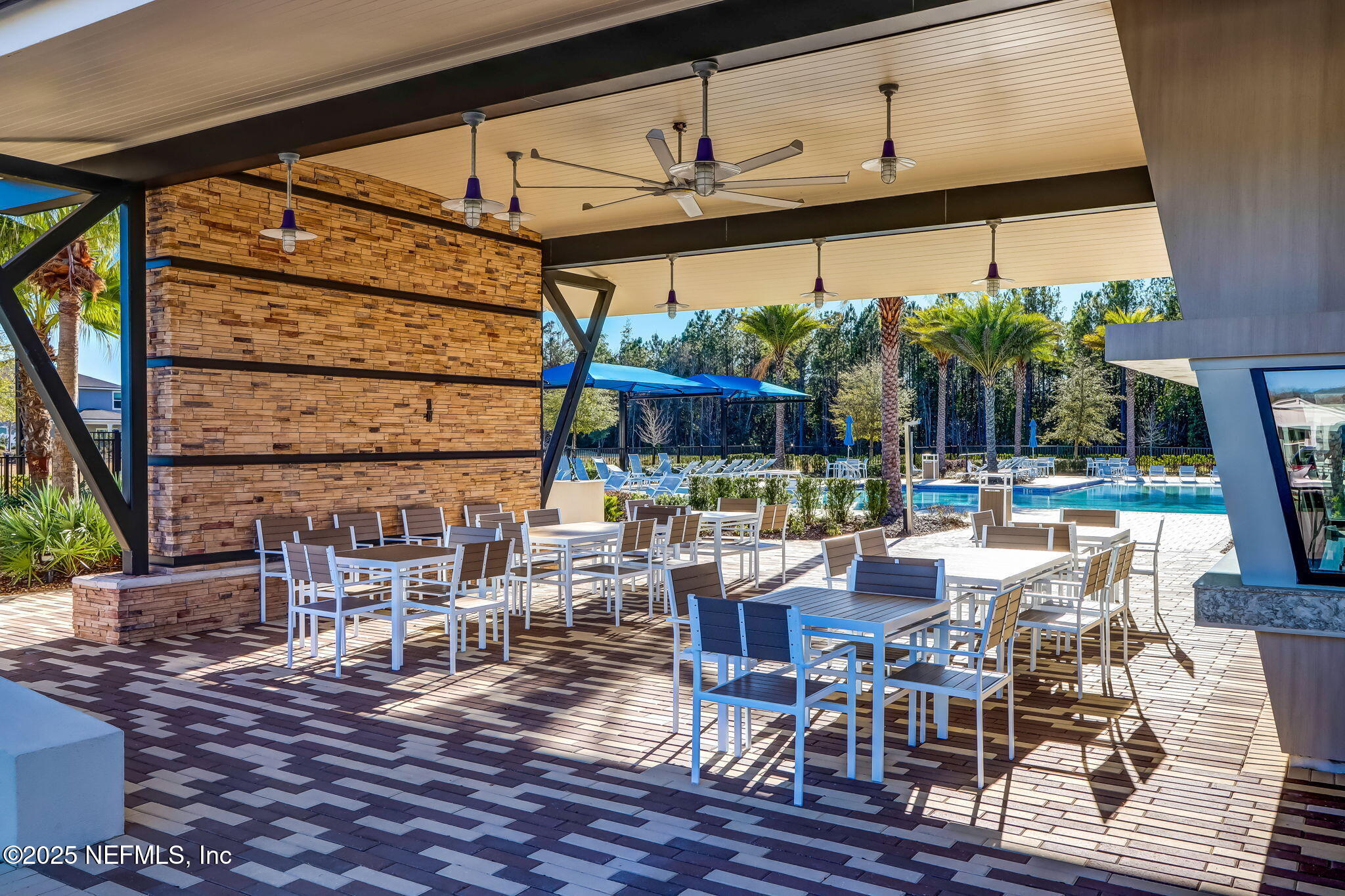 12006 ELDERBANK Drive