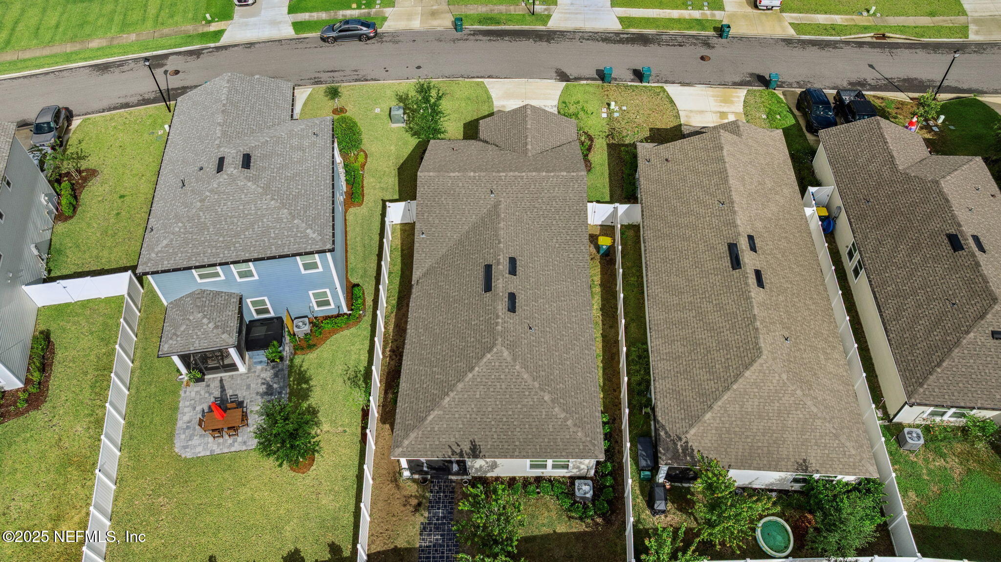 12006 ELDERBANK Drive