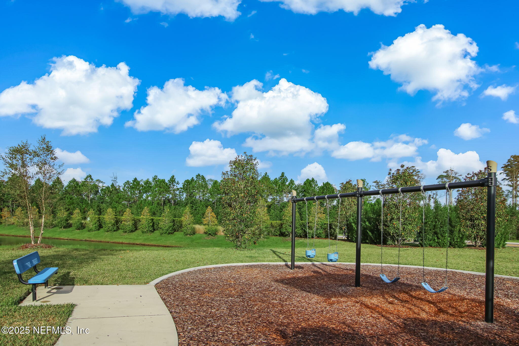 12006 ELDERBANK Drive