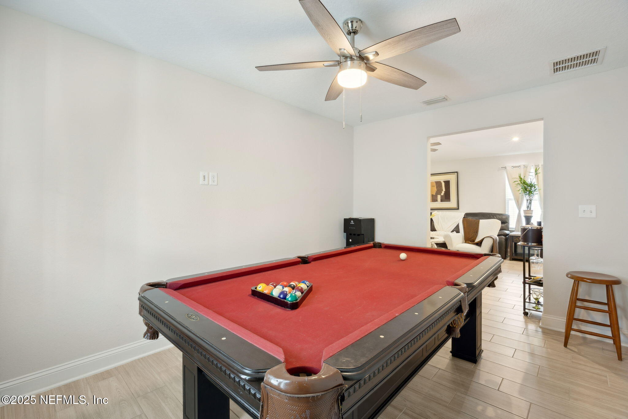 12006 ELDERBANK Drive