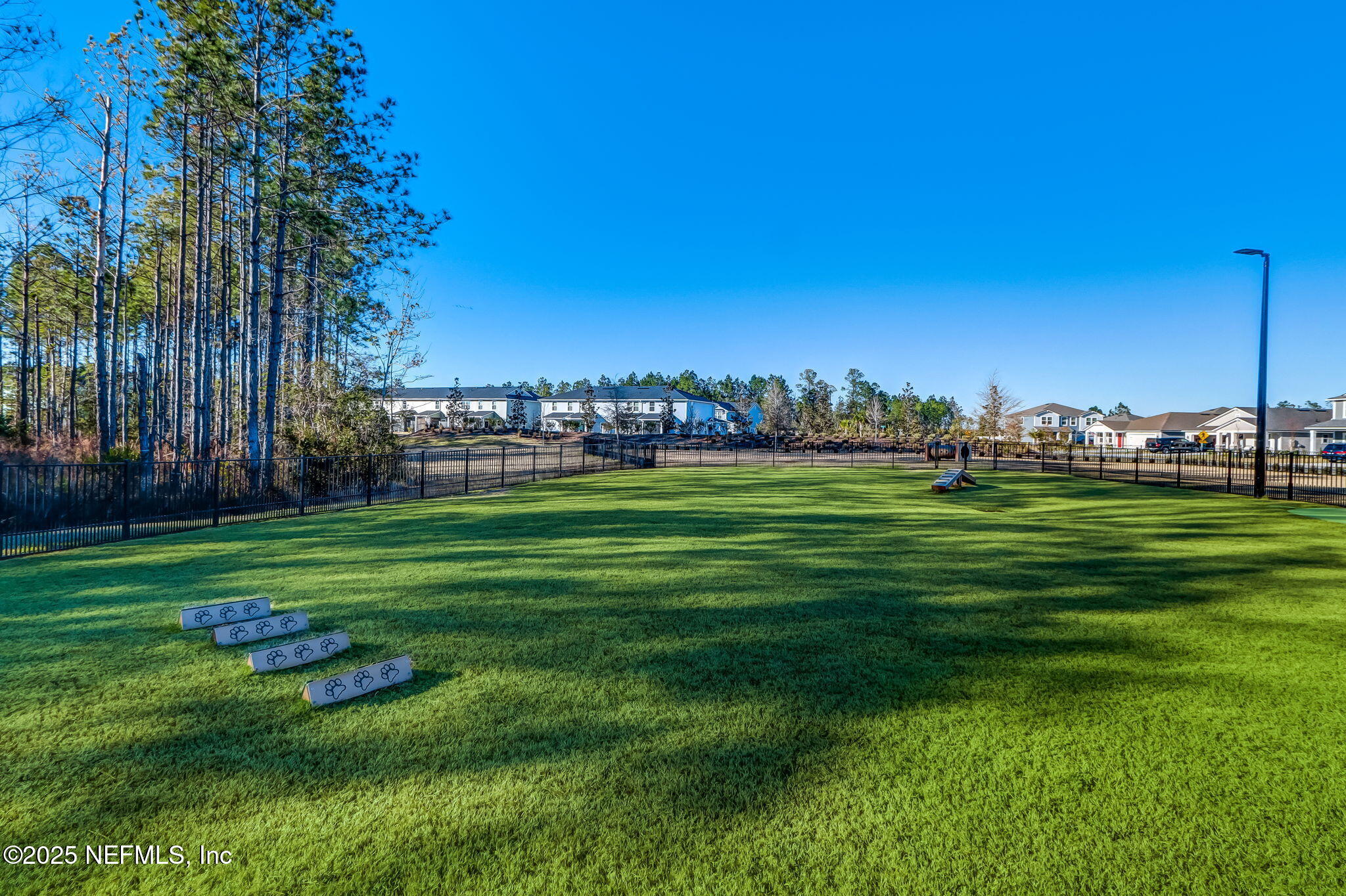 12006 ELDERBANK Drive