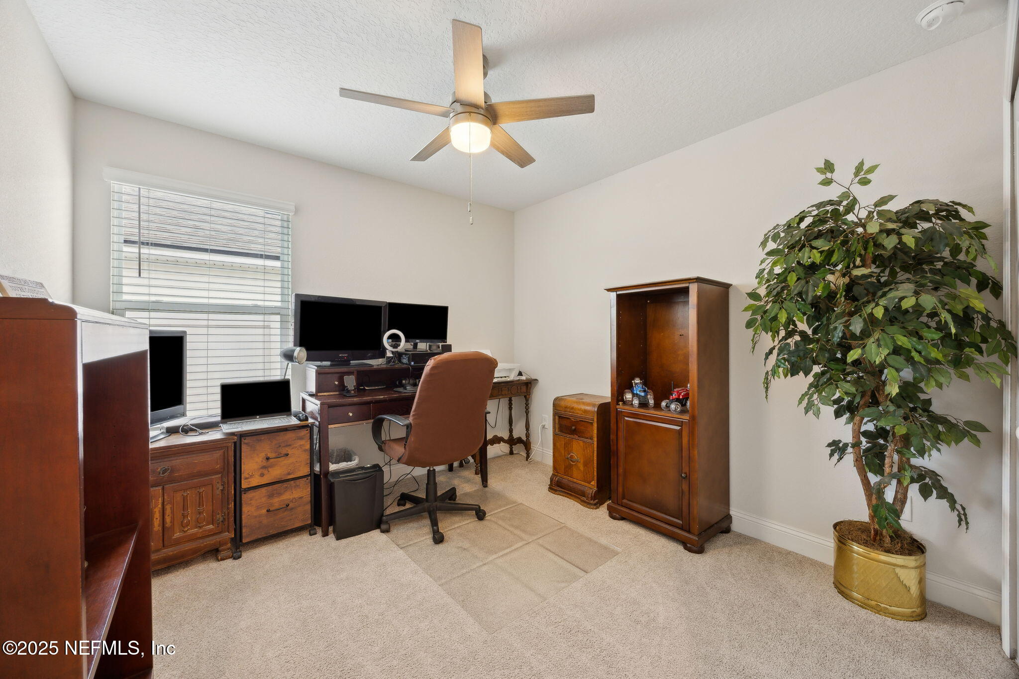 12006 ELDERBANK Drive