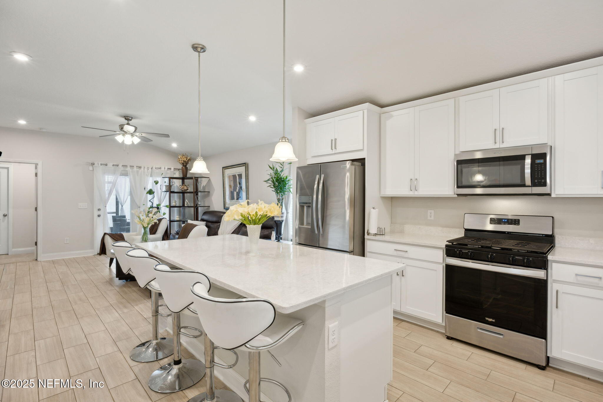 12006 ELDERBANK Drive