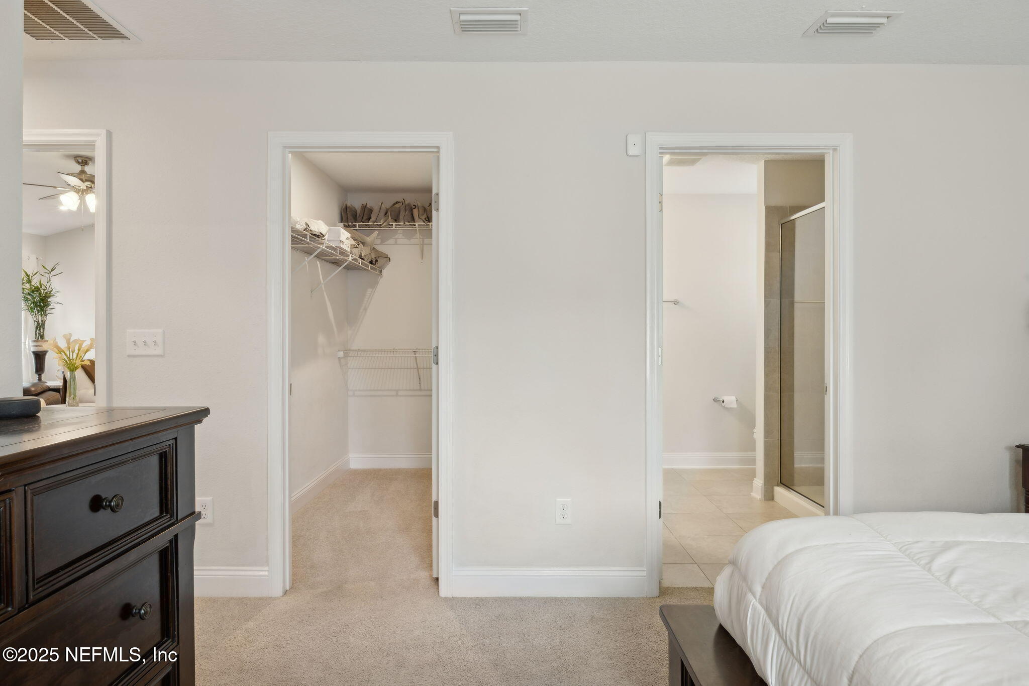 12006 ELDERBANK Drive