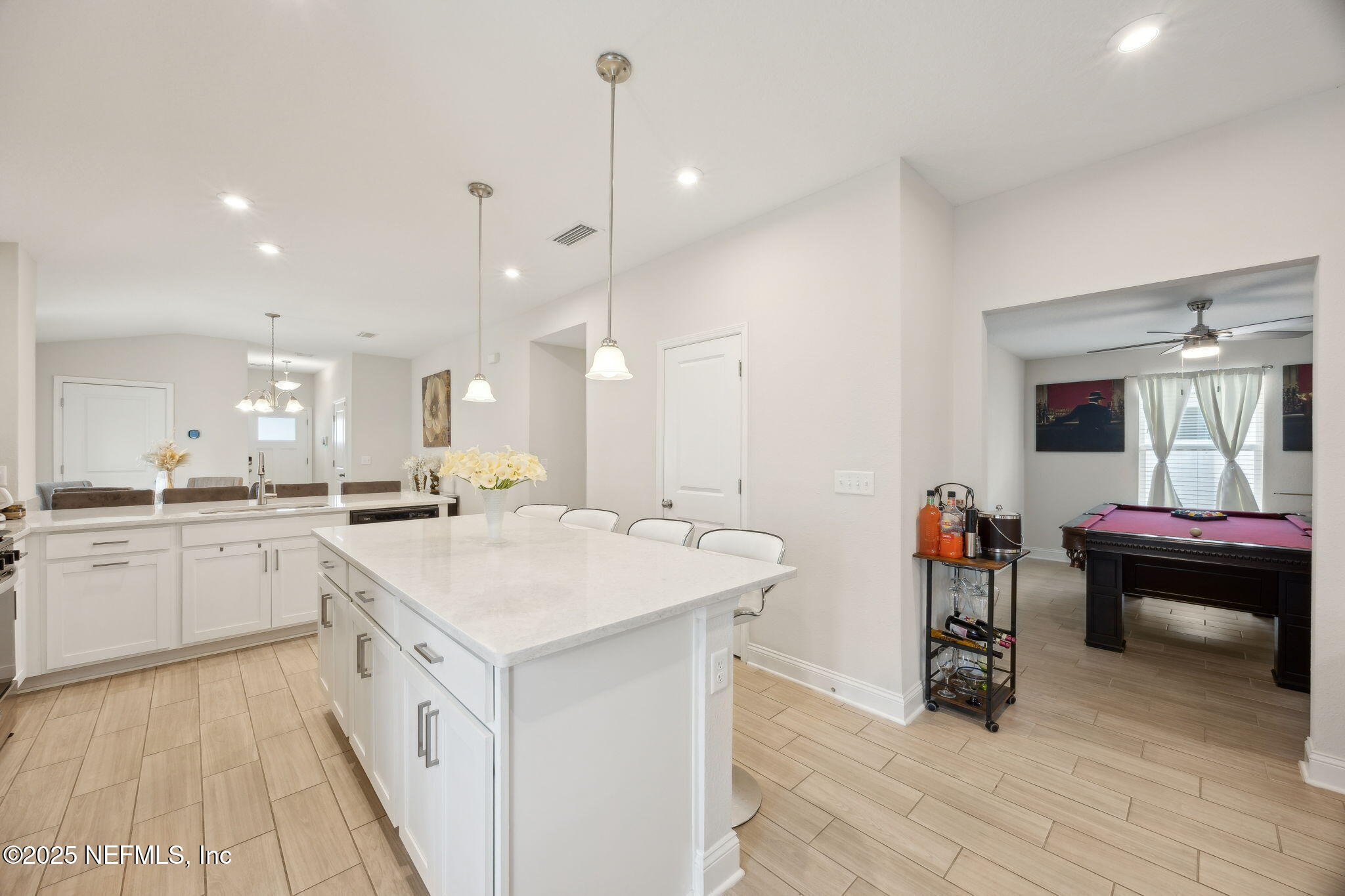 12006 ELDERBANK Drive