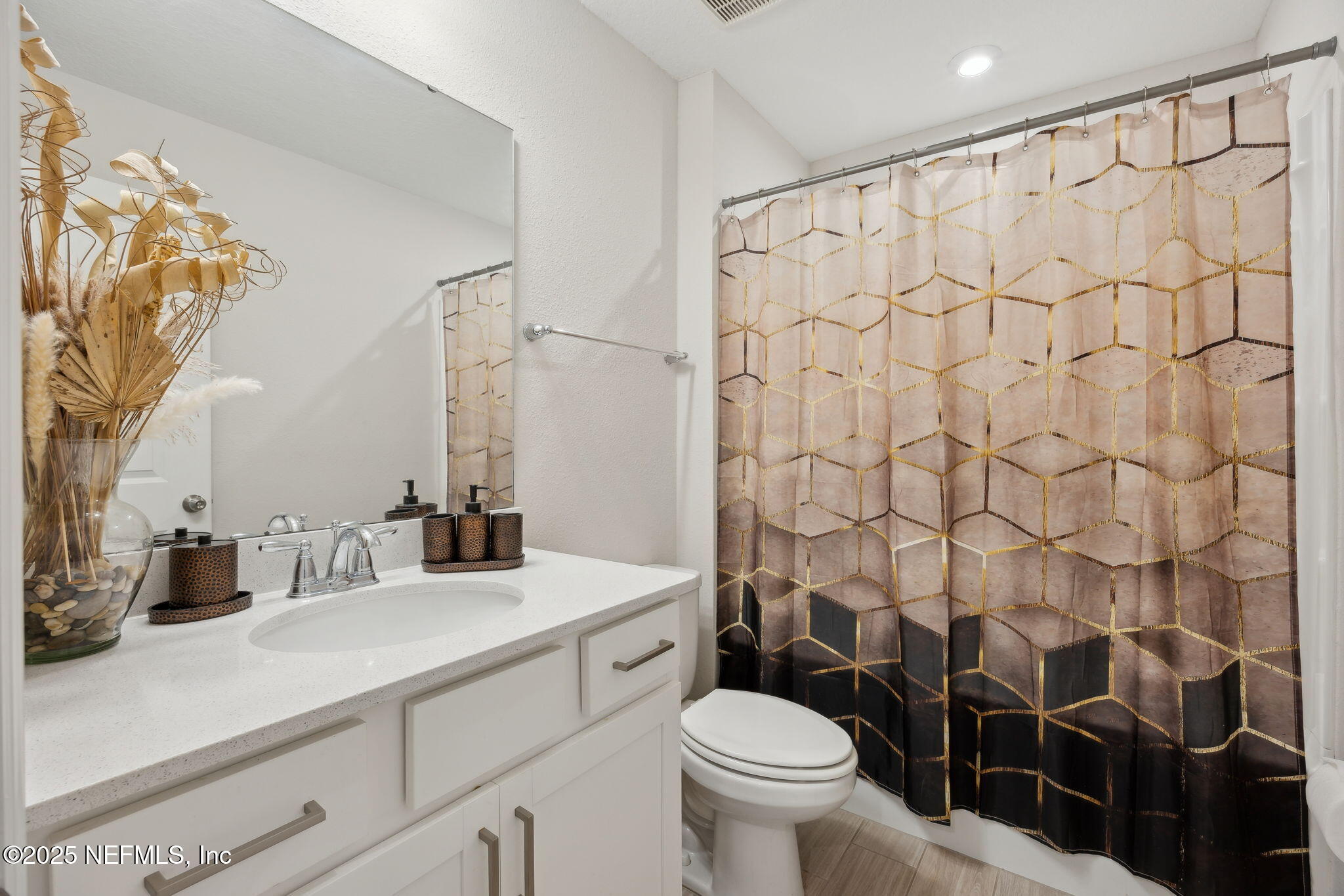 12006 ELDERBANK Drive