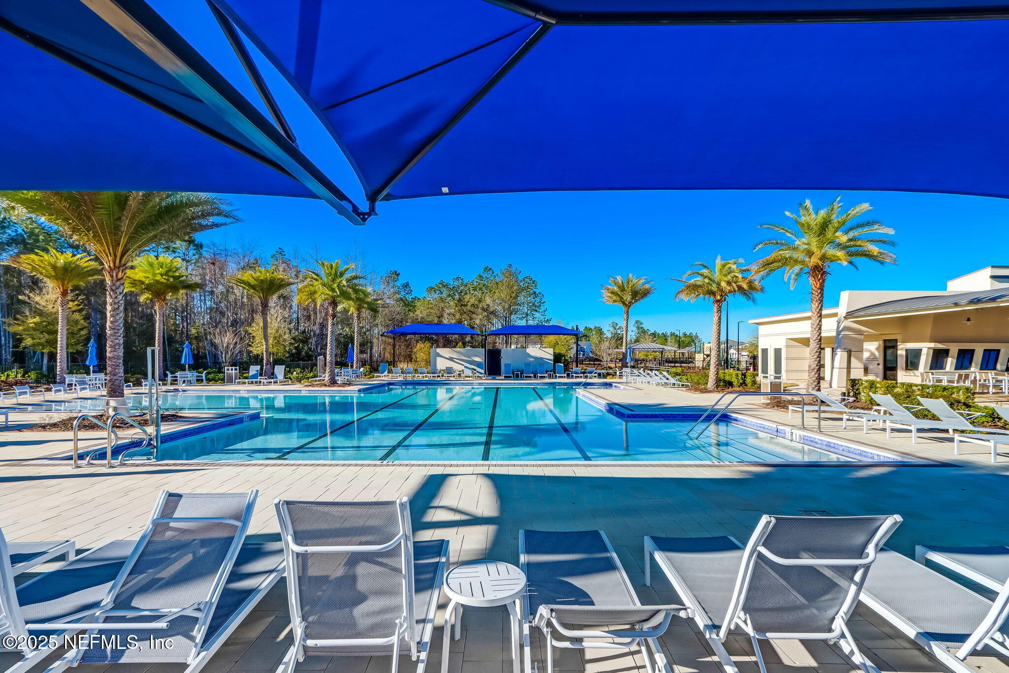 12006 ELDERBANK Drive