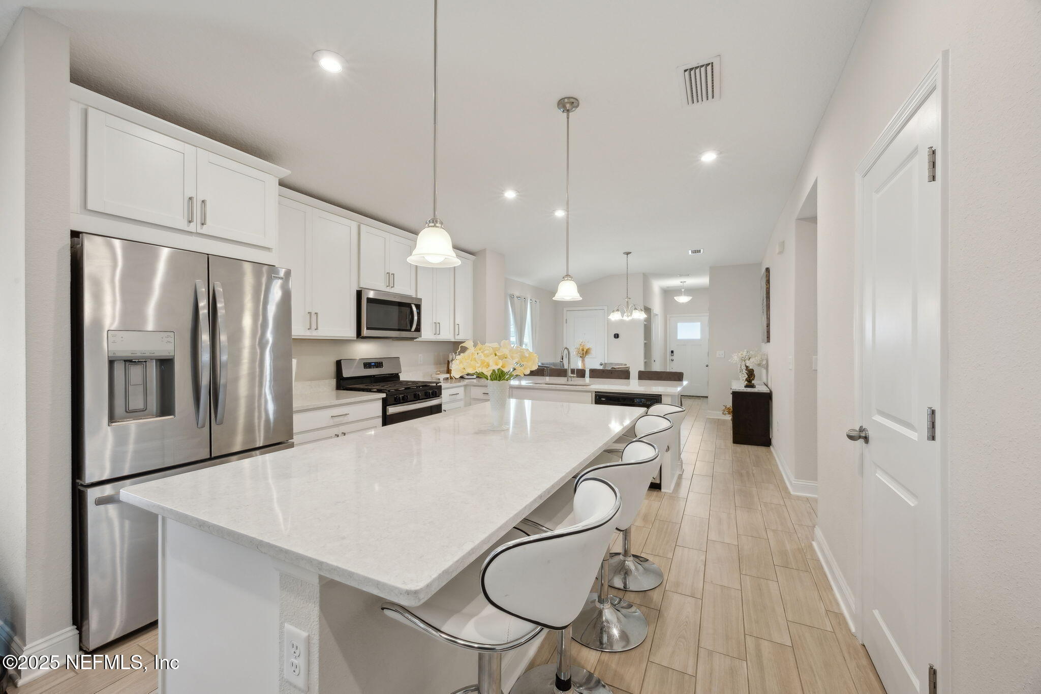 12006 ELDERBANK Drive