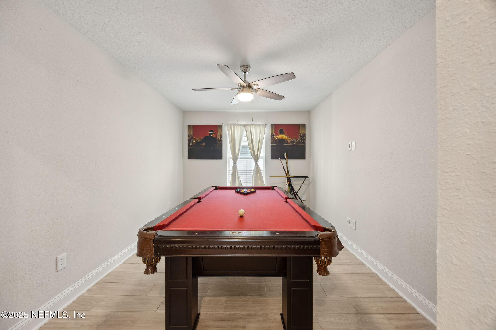 12006 ELDERBANK Drive