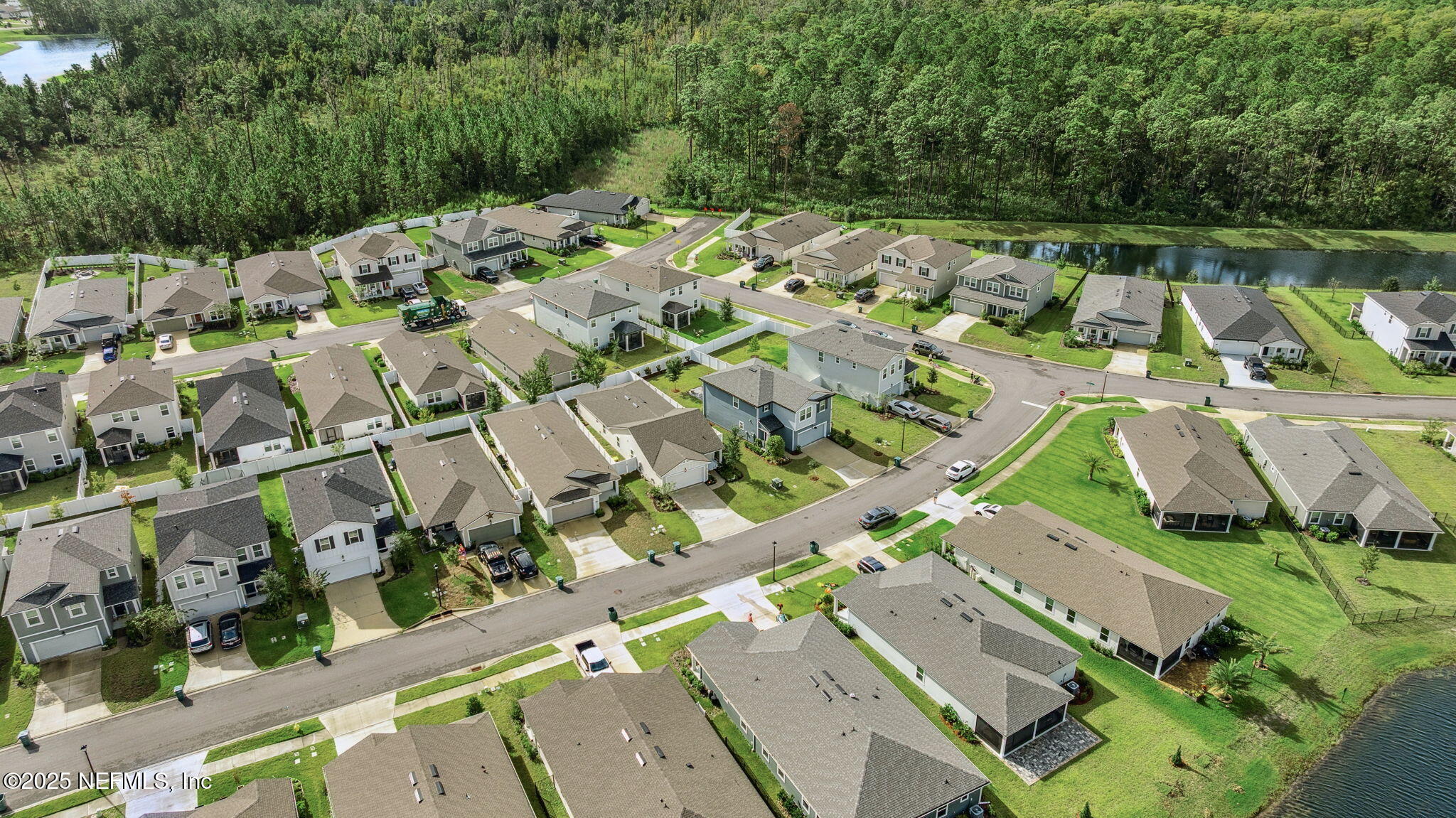 12006 ELDERBANK Drive