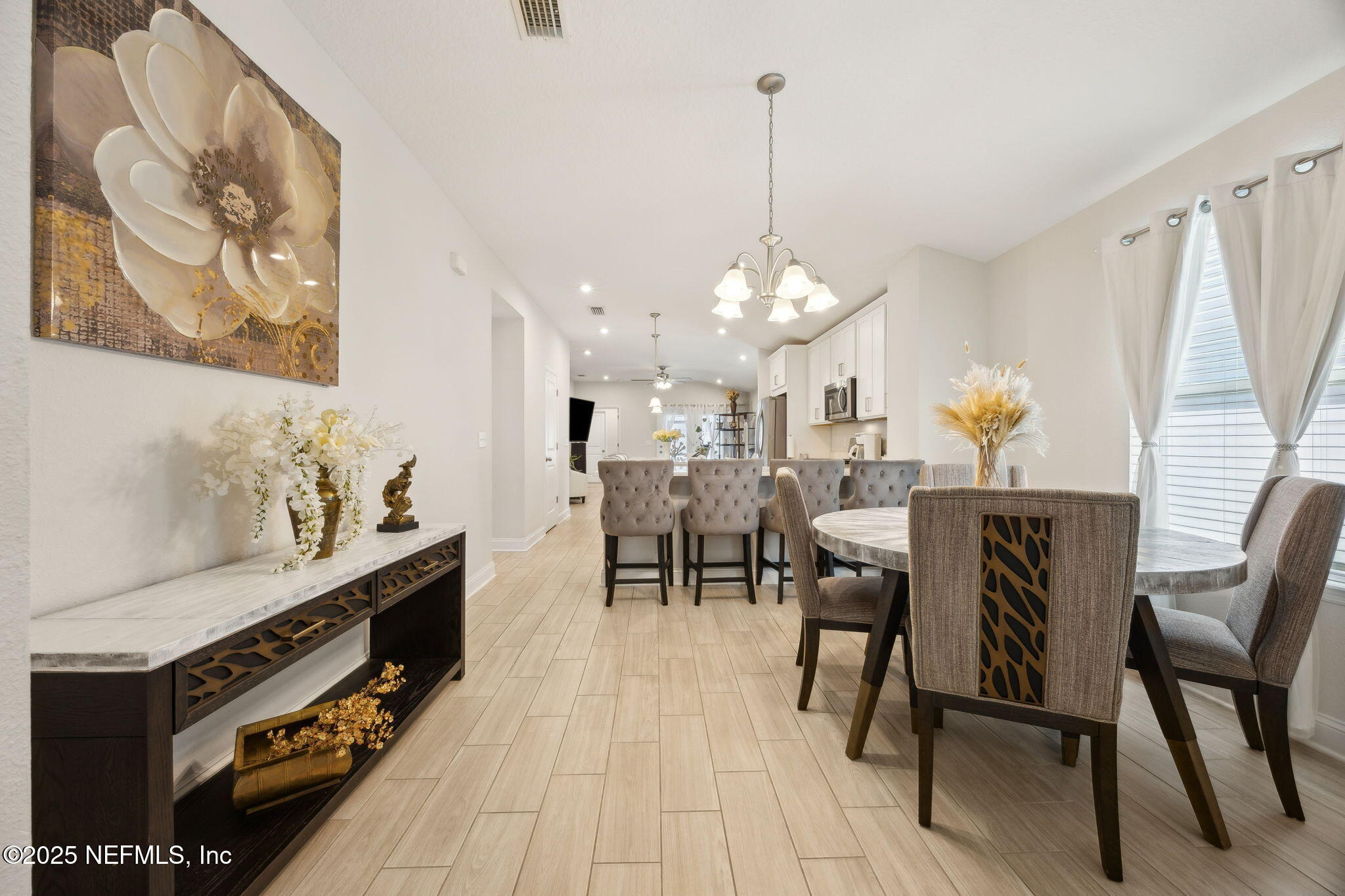 12006 ELDERBANK Drive