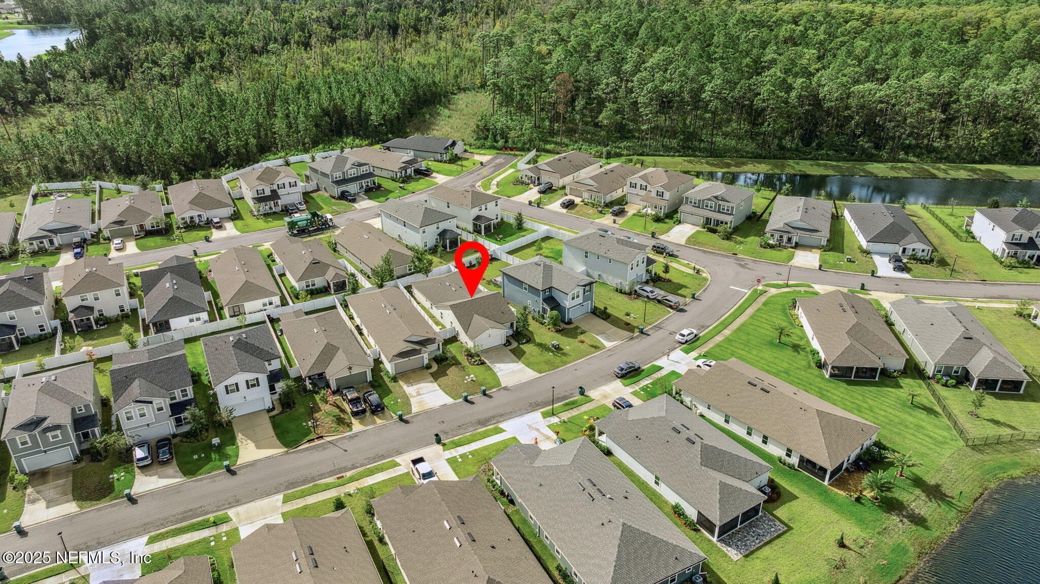 12006 ELDERBANK Drive