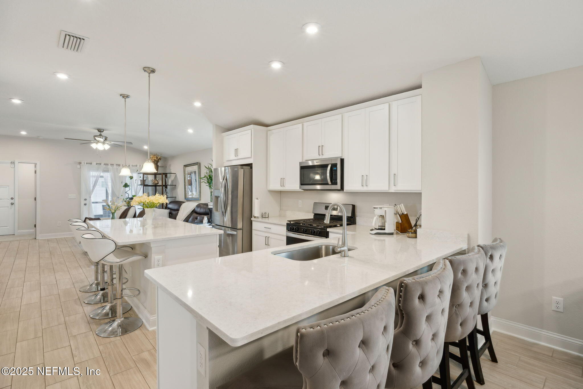 12006 ELDERBANK Drive