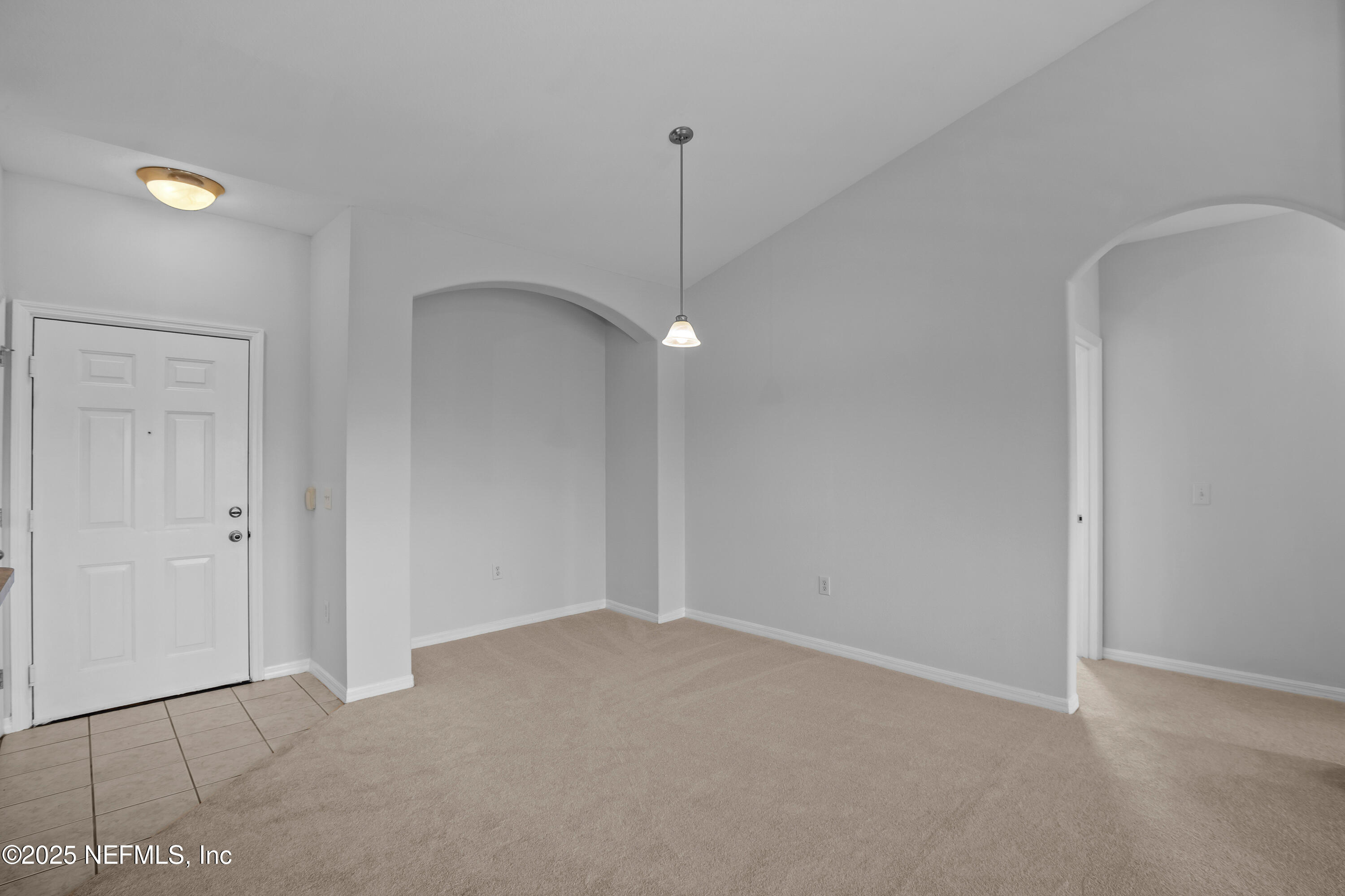 12700 BARTRAM PARK Boulevard, 1430