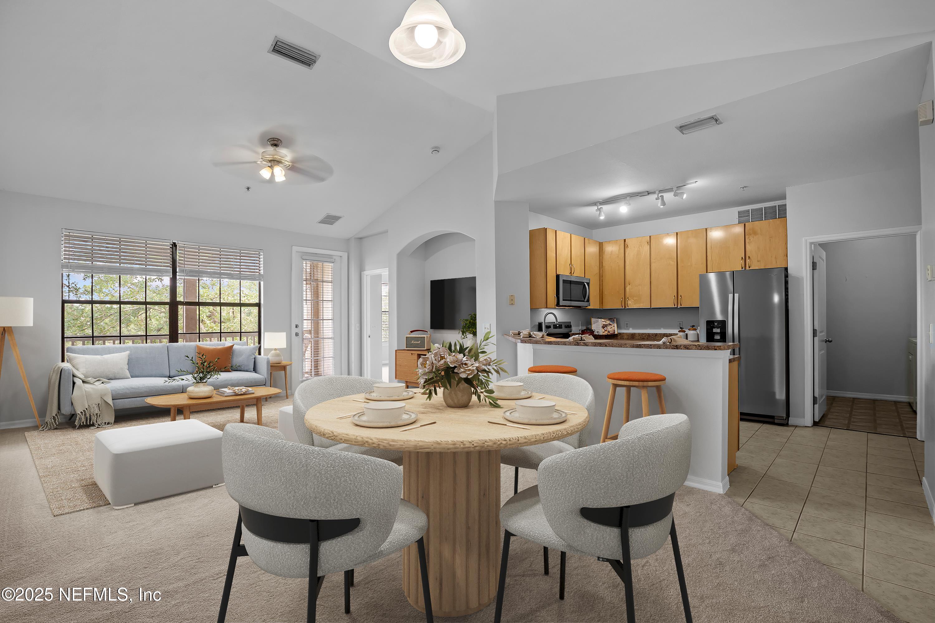 12700 BARTRAM PARK Boulevard, 1430