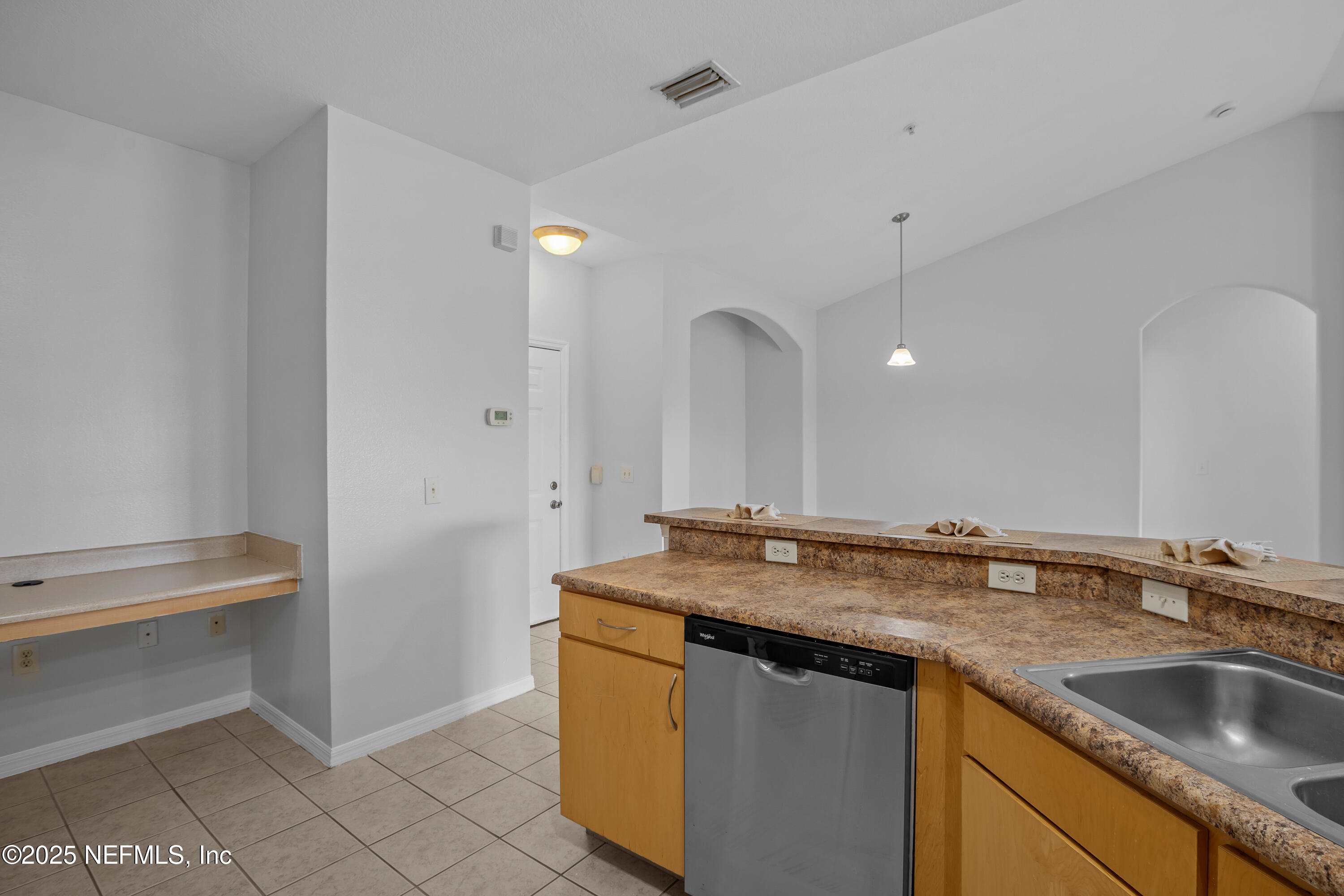 12700 BARTRAM PARK Boulevard, 1430