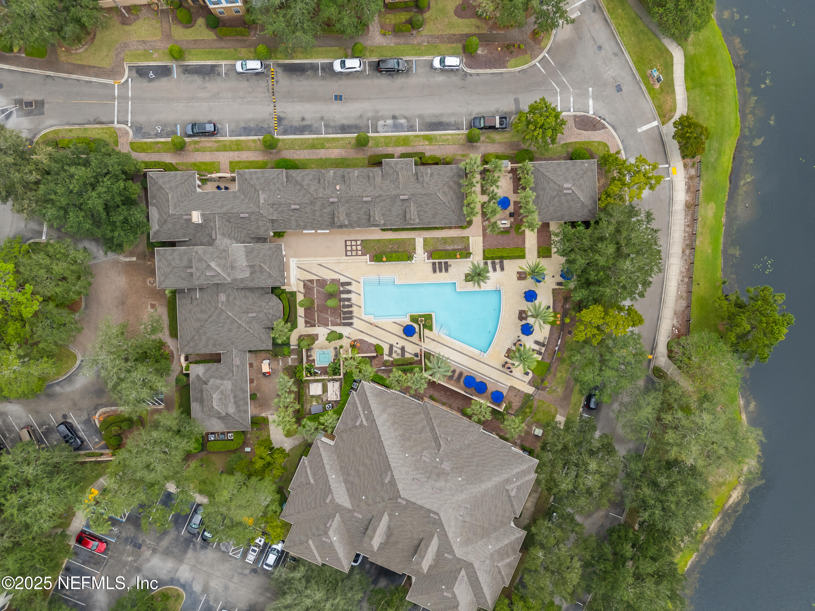 12700 BARTRAM PARK Boulevard, 1430