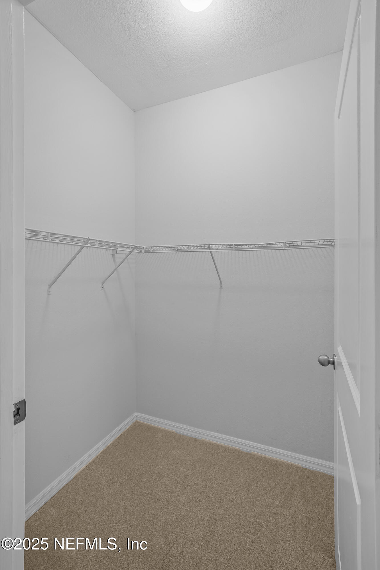 12700 BARTRAM PARK Boulevard, 1430