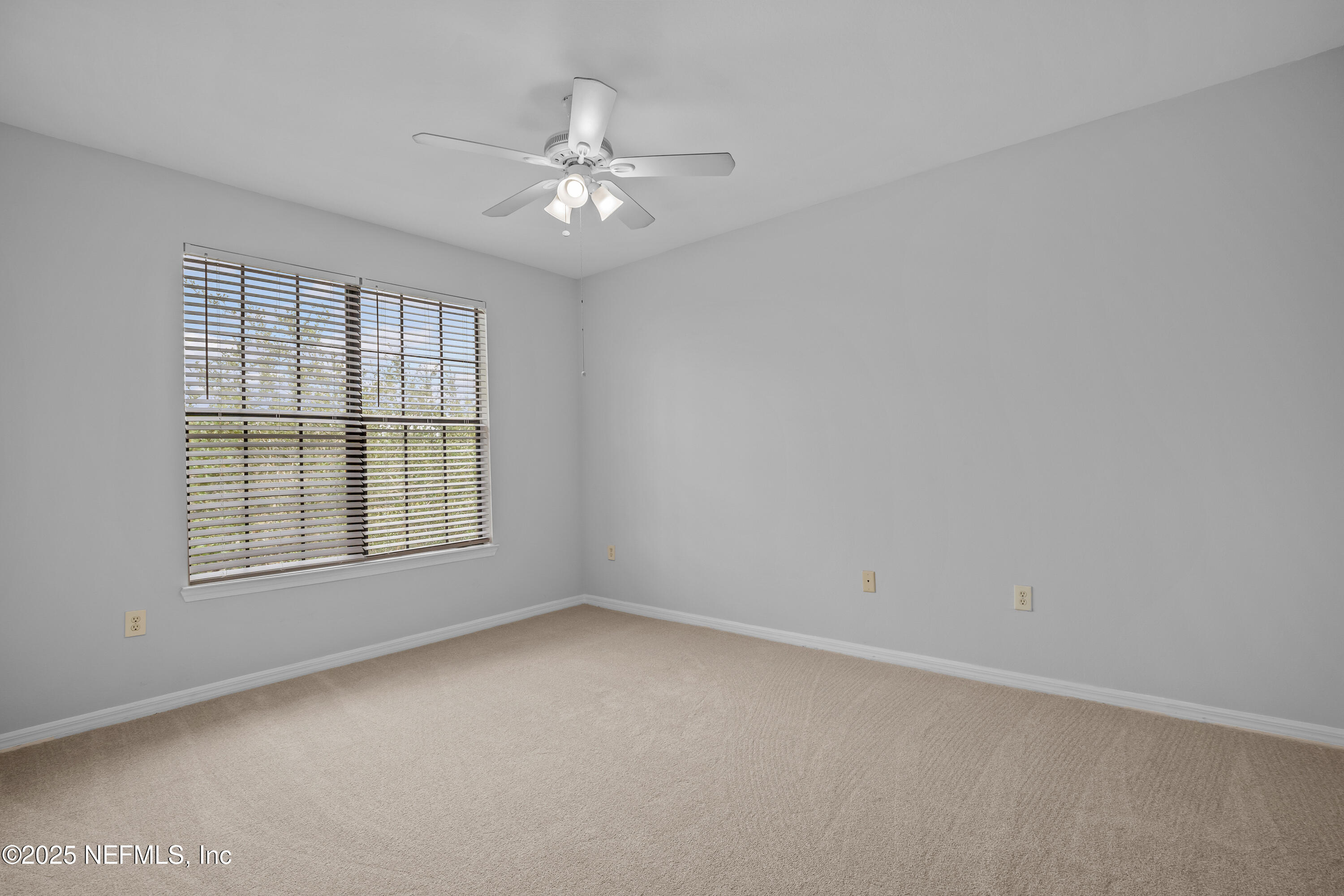 12700 BARTRAM PARK Boulevard, 1430