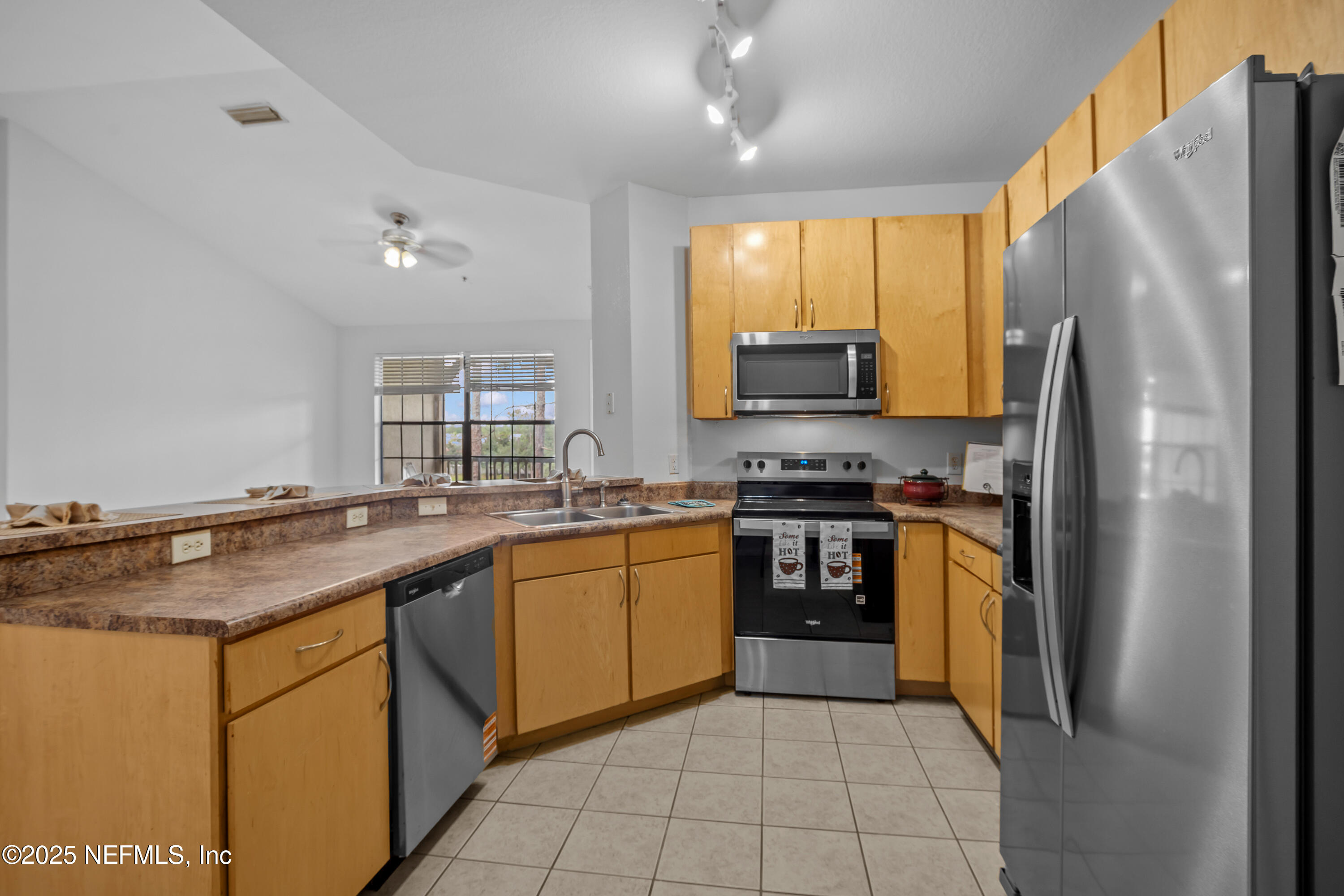 12700 BARTRAM PARK Boulevard, 1430