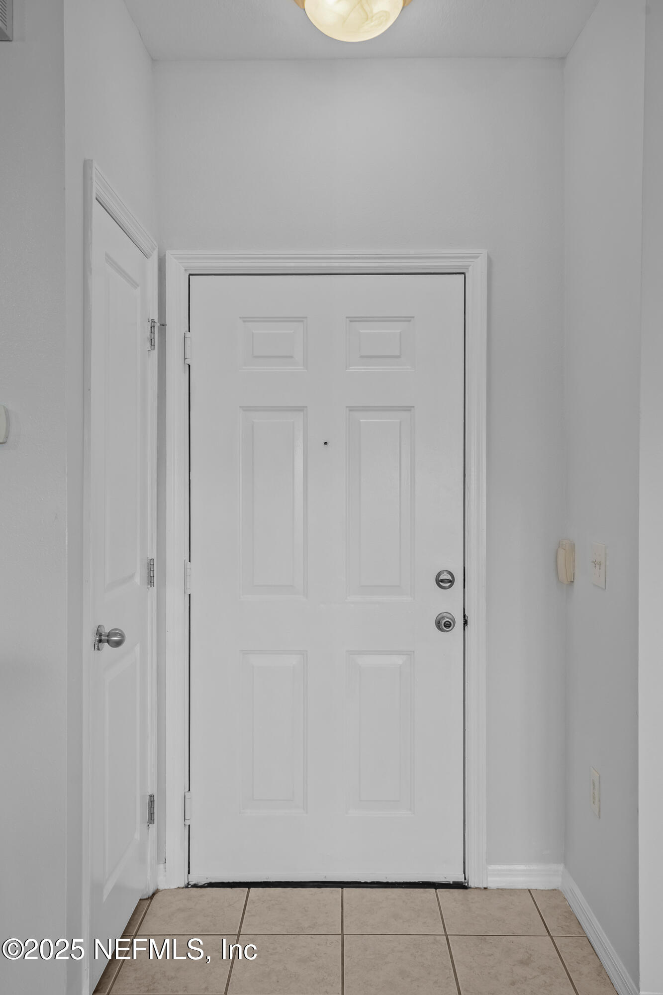 12700 BARTRAM PARK Boulevard, 1430