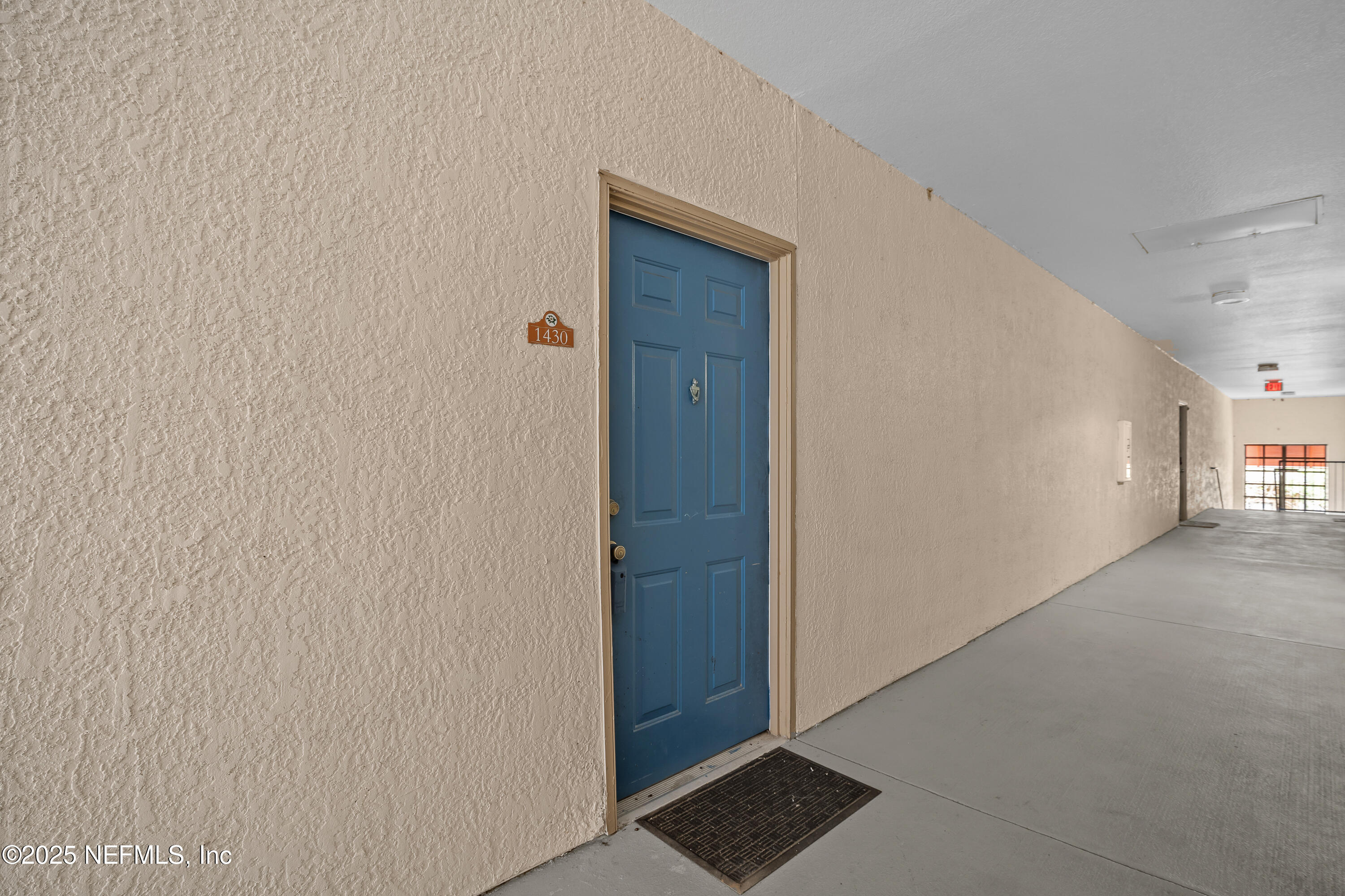 12700 BARTRAM PARK Boulevard, 1430