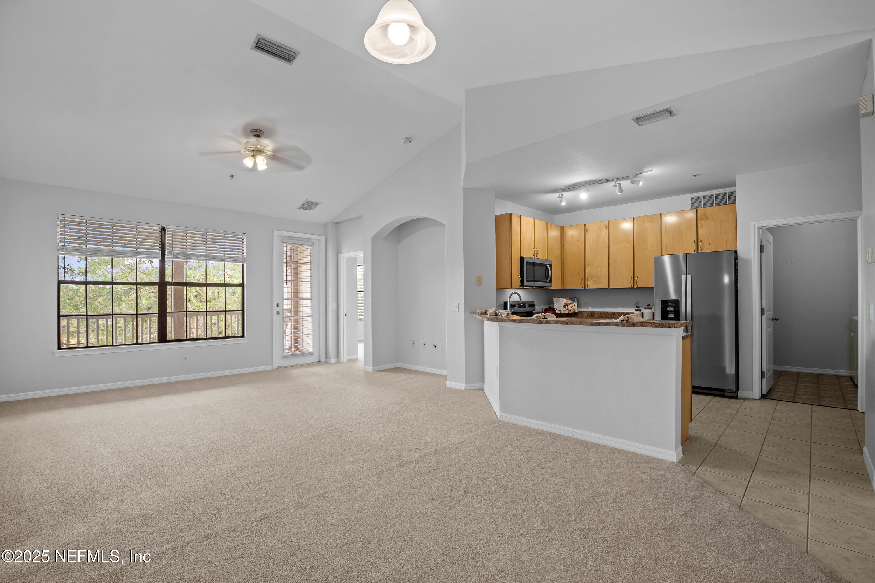 12700 BARTRAM PARK Boulevard, 1430