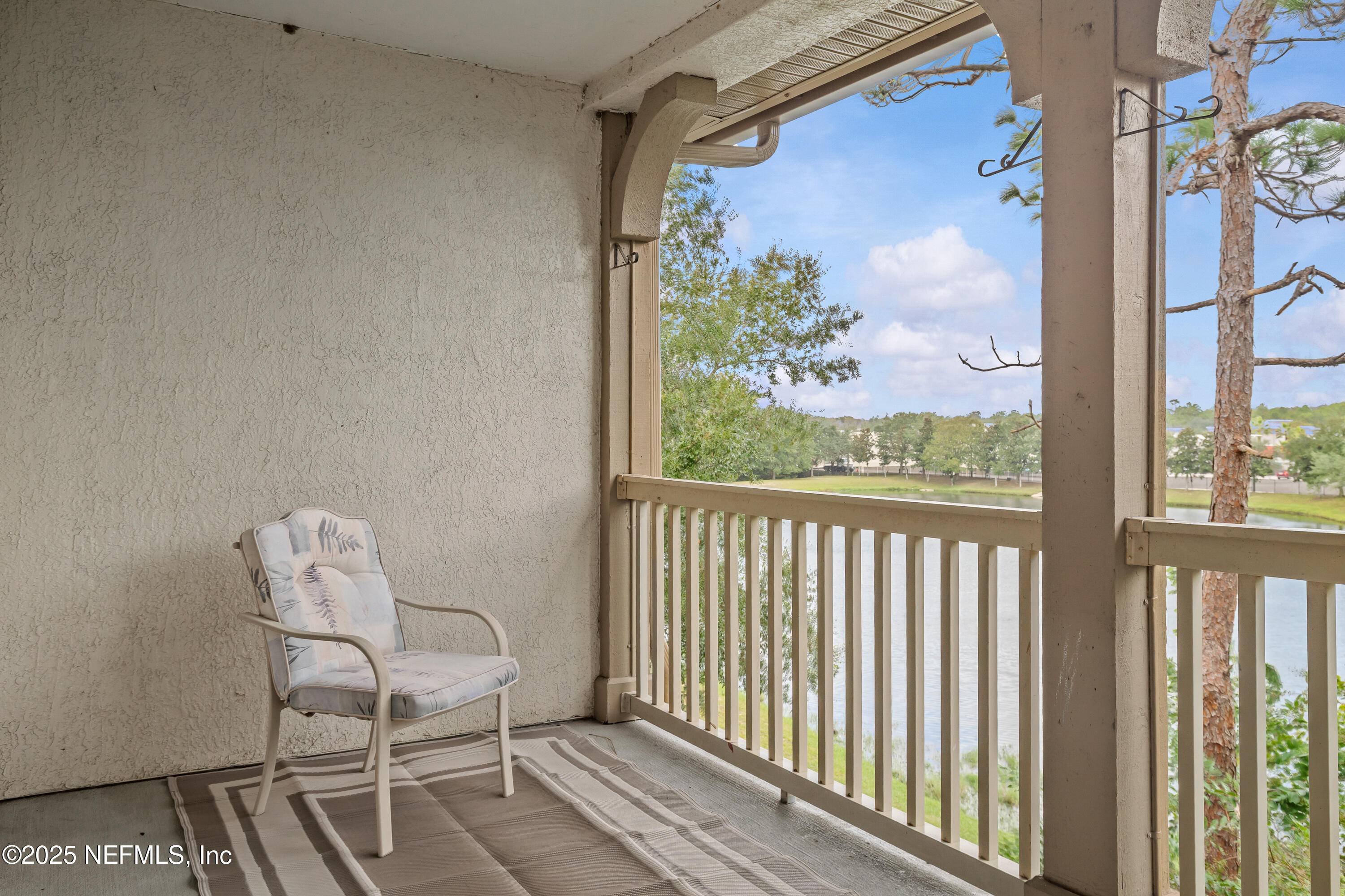 12700 BARTRAM PARK Boulevard, 1430