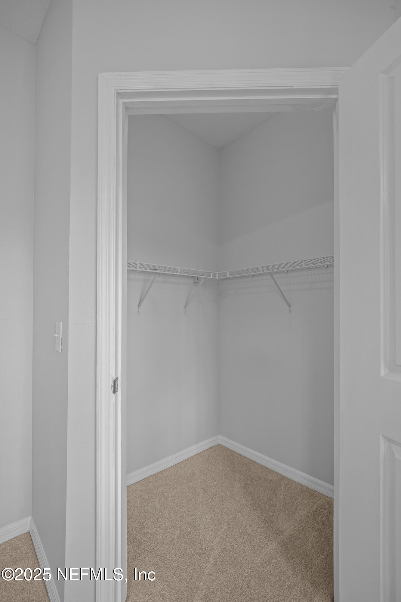 12700 BARTRAM PARK Boulevard, 1430