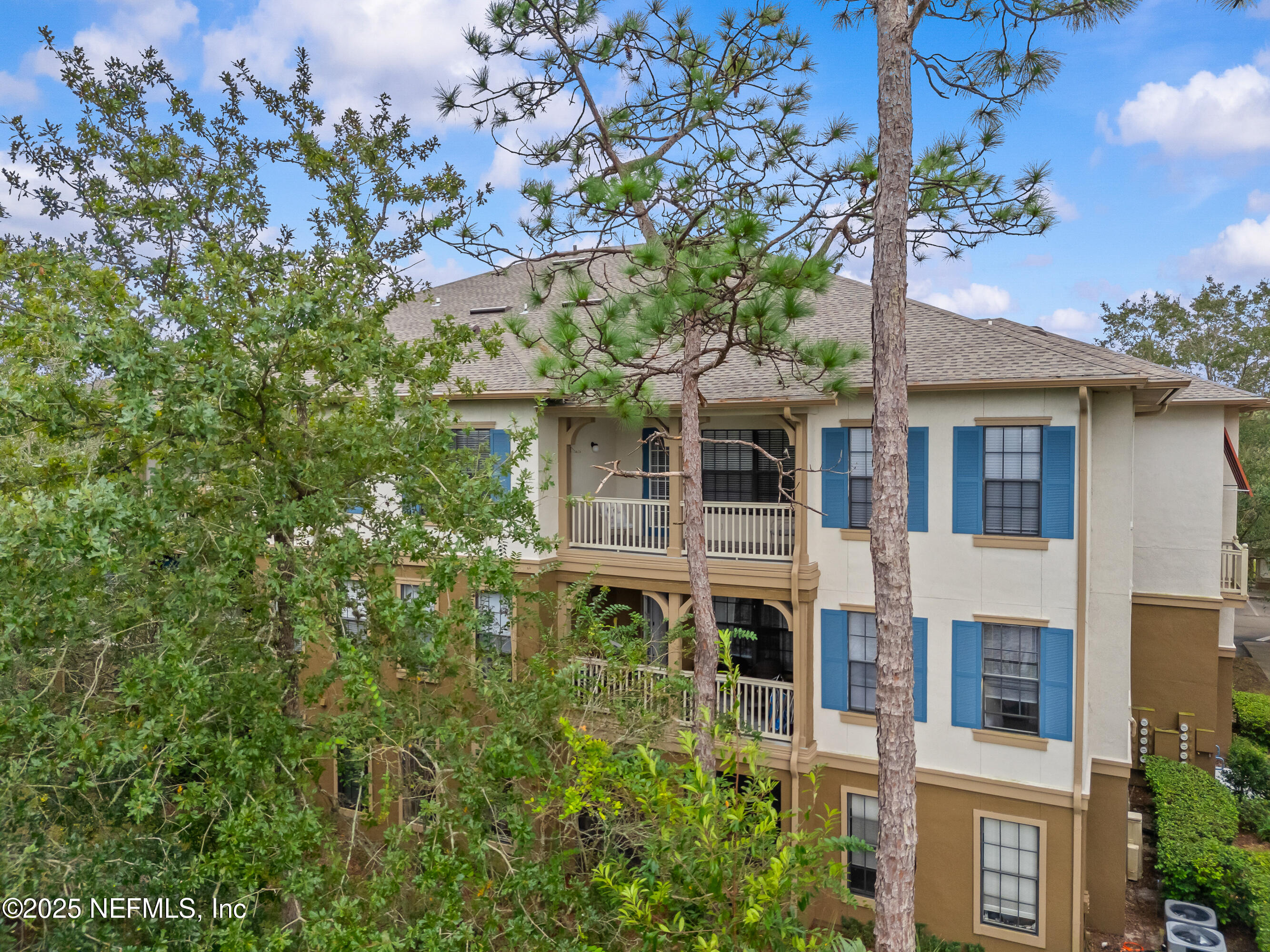 12700 BARTRAM PARK Boulevard, 1430